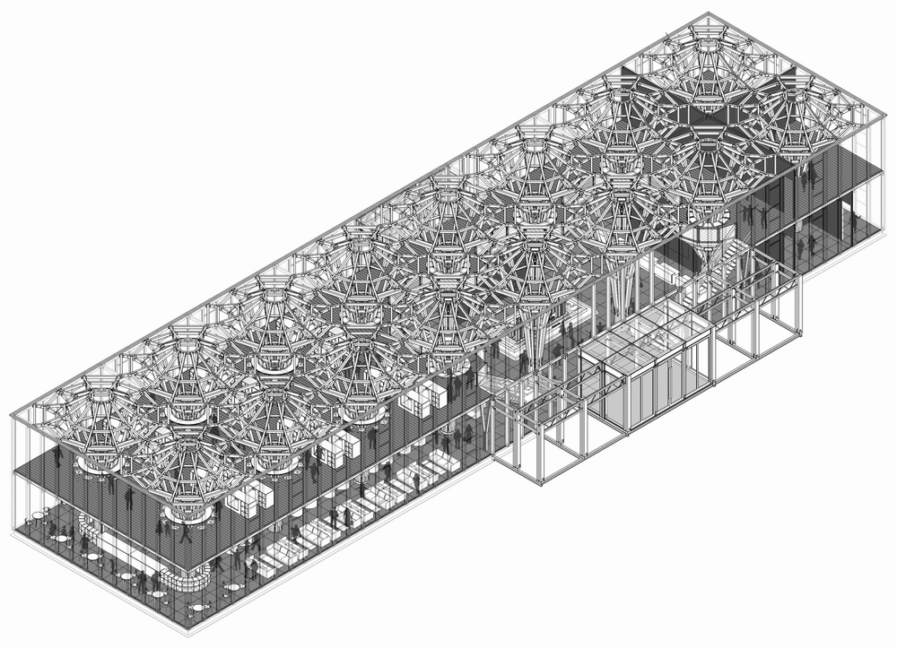 调整大小 24_16个单元体的珑府生活体验中心实践_16_units_____Longfu_life_experience_center.jpg