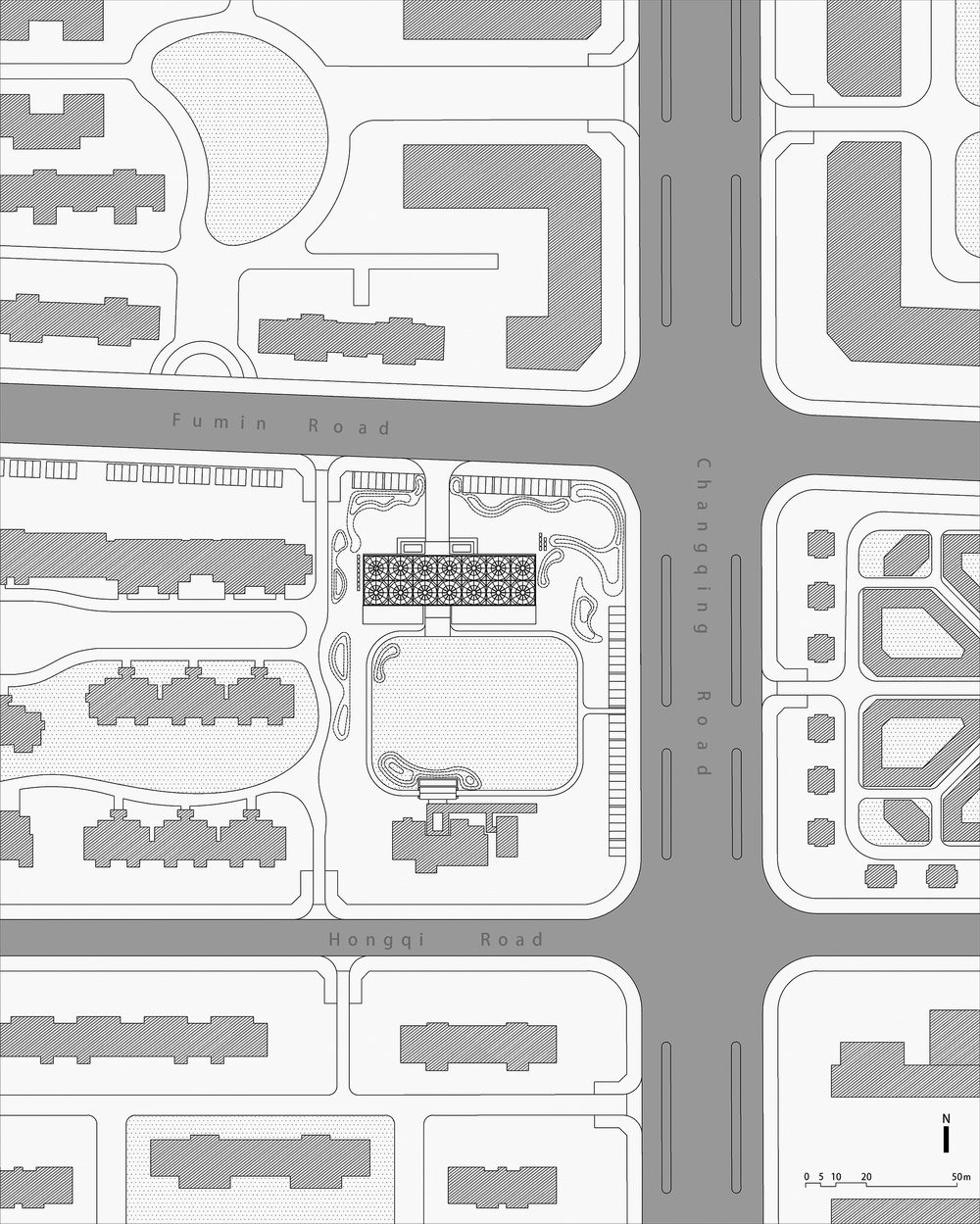 调整大小 32_01总平面图__Site_plan.jpg