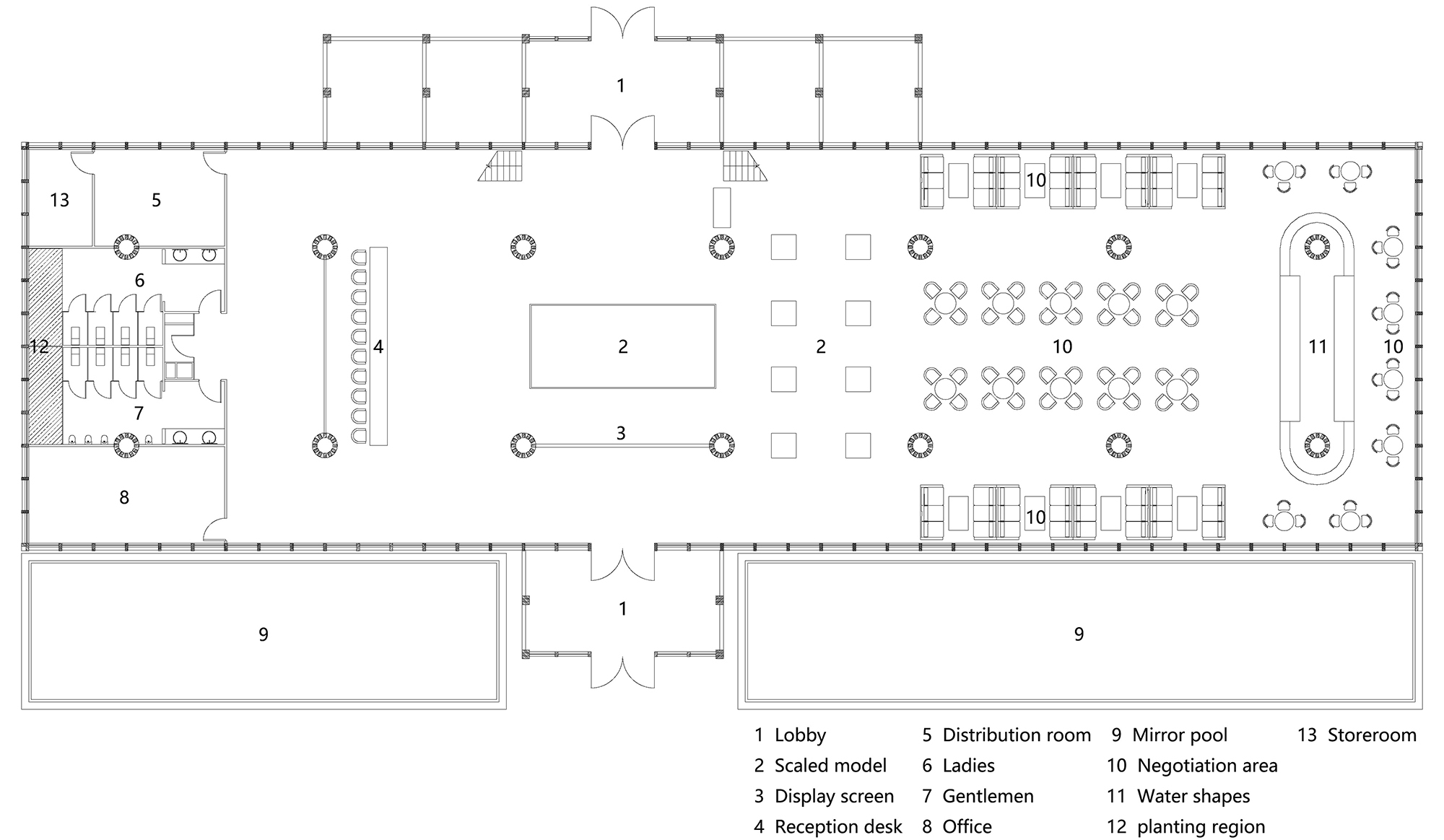 33_02一层平面图__1F_floor_plan.jpg