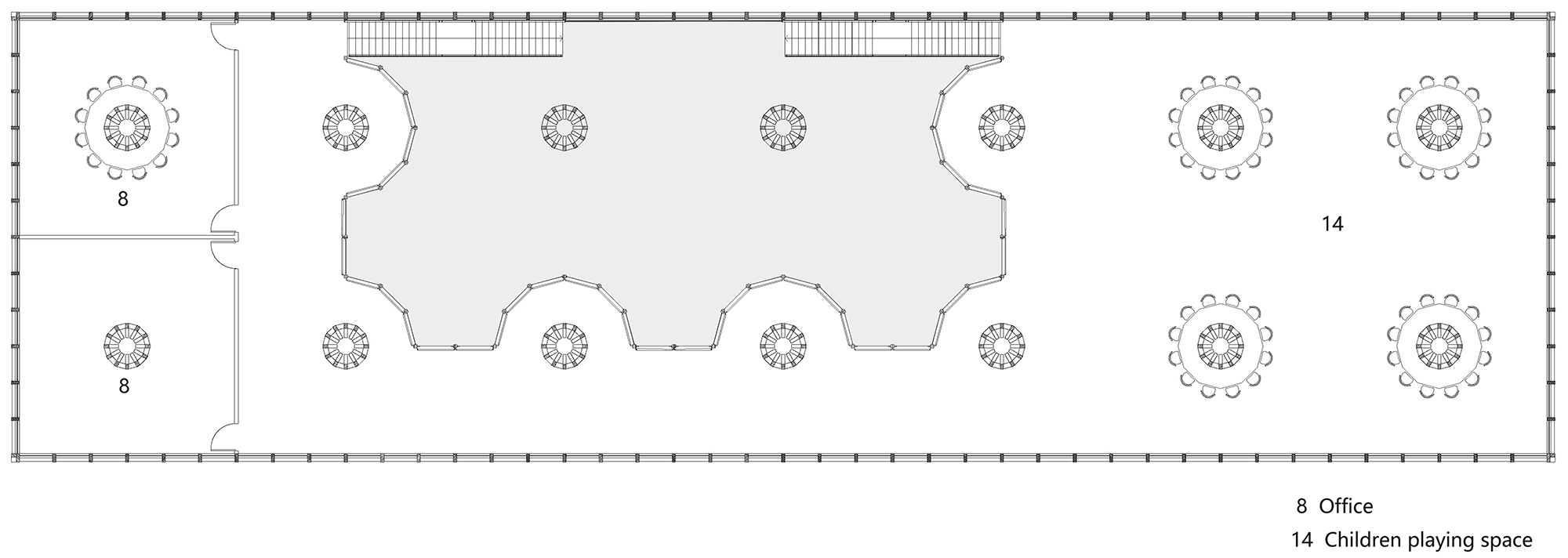 34_03二层平面图__2F_floor_plan.jpg