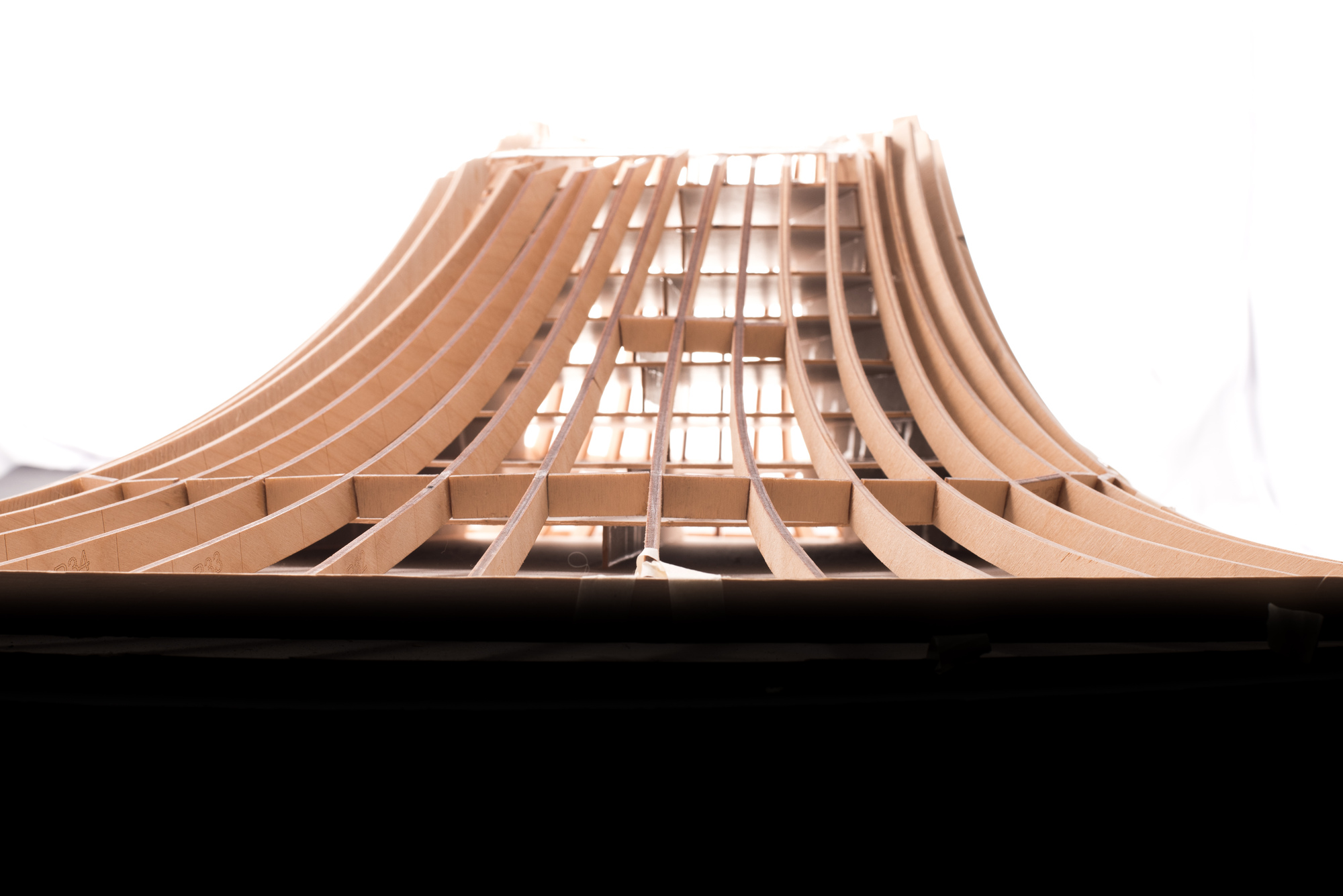 73_House_in_a_Garden_Ply_laser_cut_roof_model_02.jpg