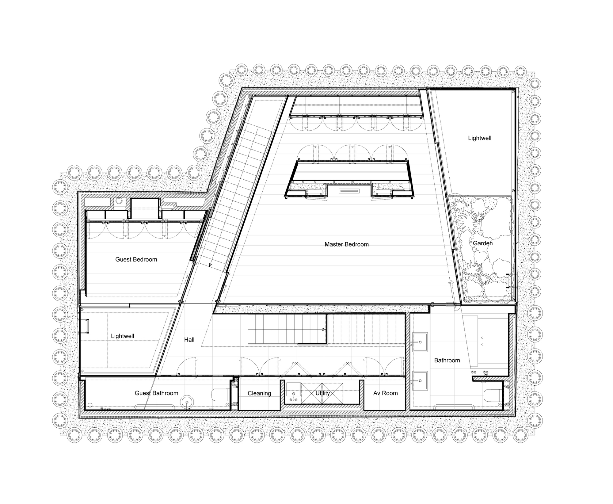 41_Basement_Floor_Plan_with_text.jpg