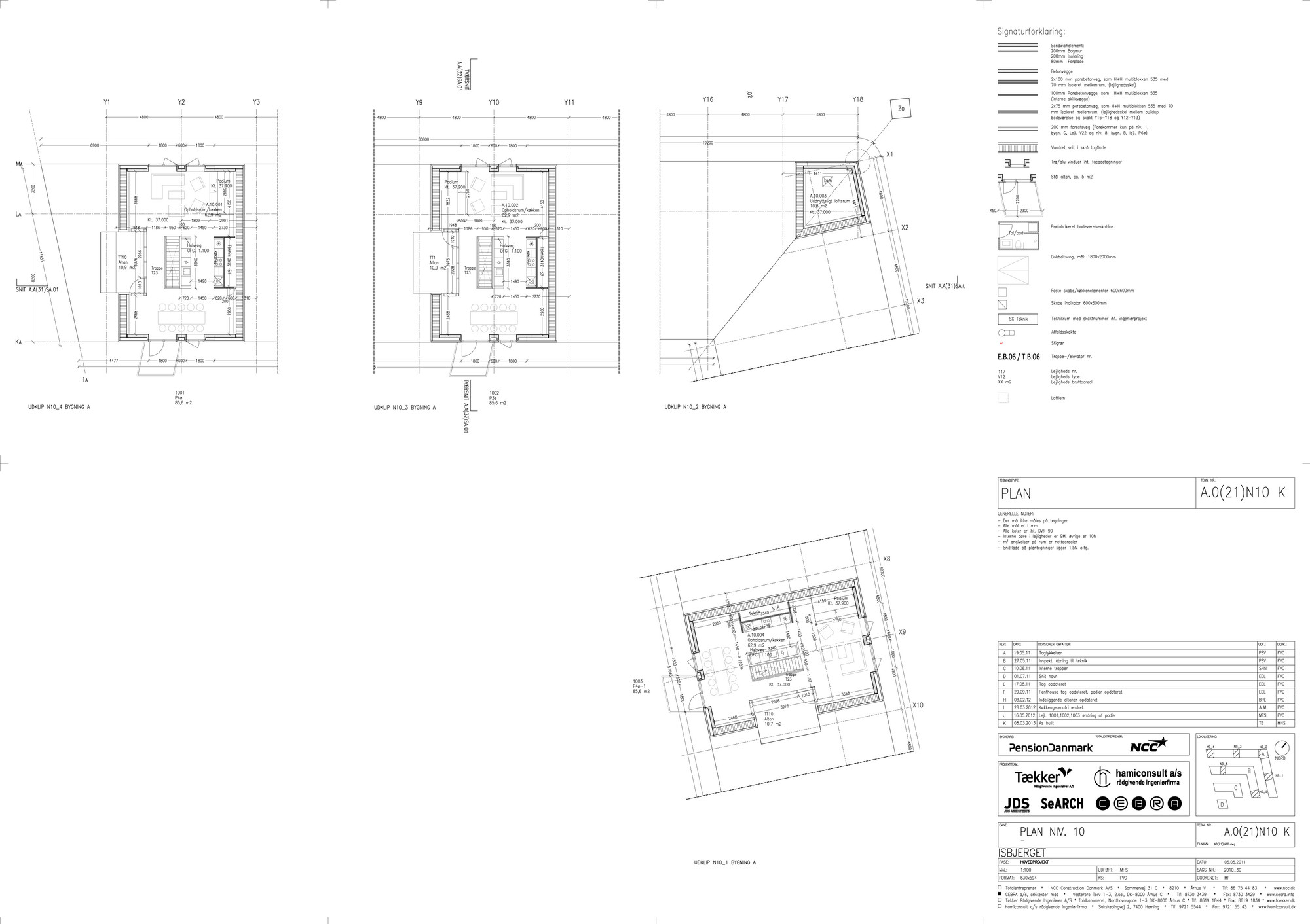 36_A0(21)N10_Level_10_copia.jpg