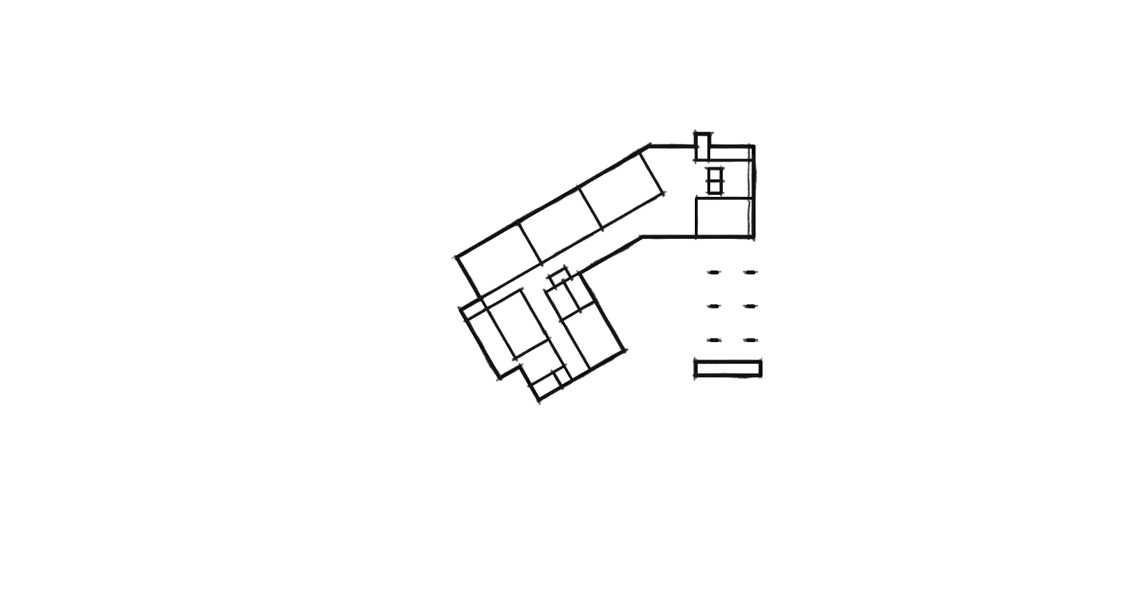 20_Floor_Plan_Test.jpg