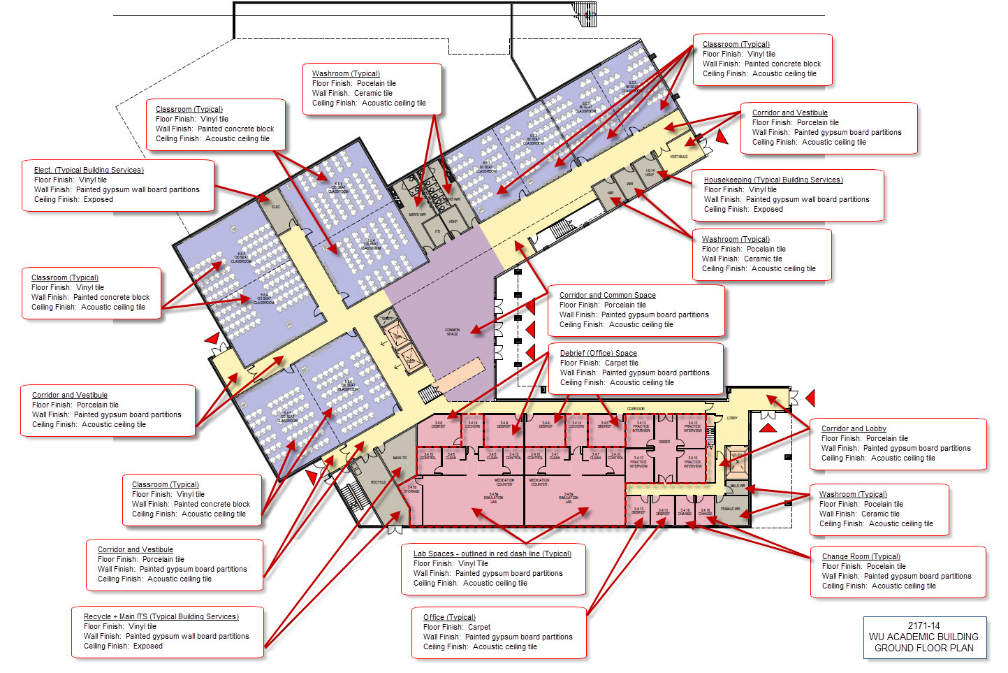 24_Floor_Plan_-_Ground_Level_-_label.jpg