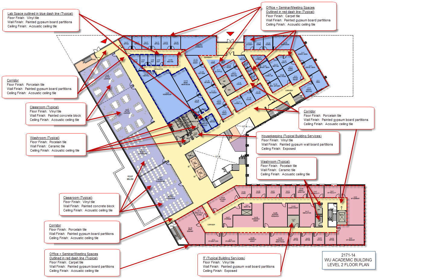 25_Floor_Plan_-_Second_Level_-_label.jpg