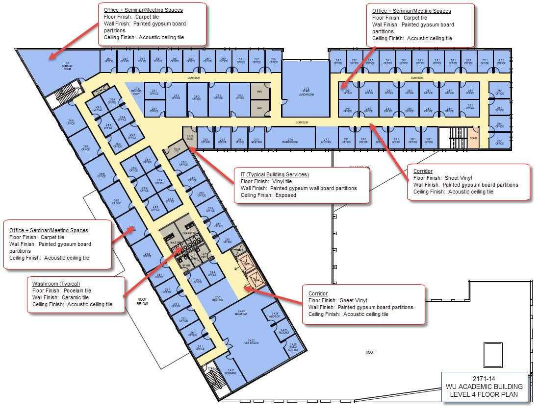 27_Floor_Plan_-_Fourth_Level_-_label.jpg