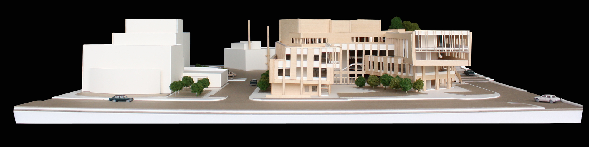 50_Model-_View_from_East_Elevation.jpg