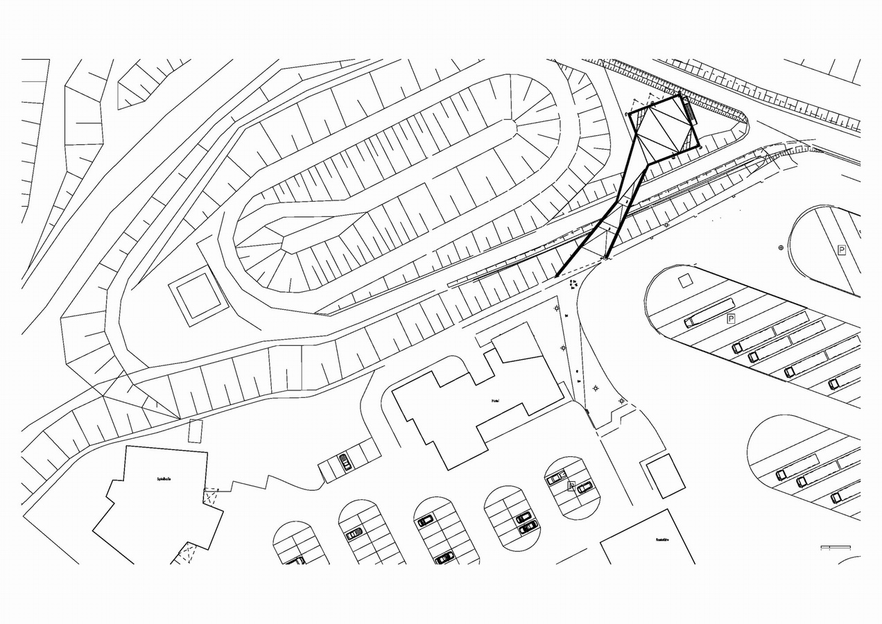 调整大小 13_s_s_Autobahnkirche_Lageplan_A3_1_500.jpg