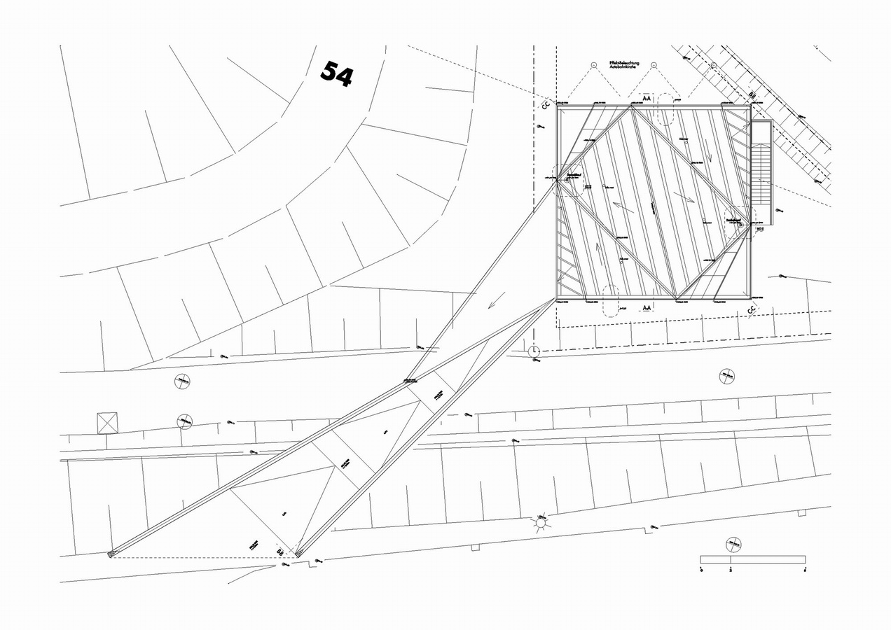 调整大小 17_s_s_Autobahnkirche_Dachaufsicht_konstruktiv_A2_1_100.jpg