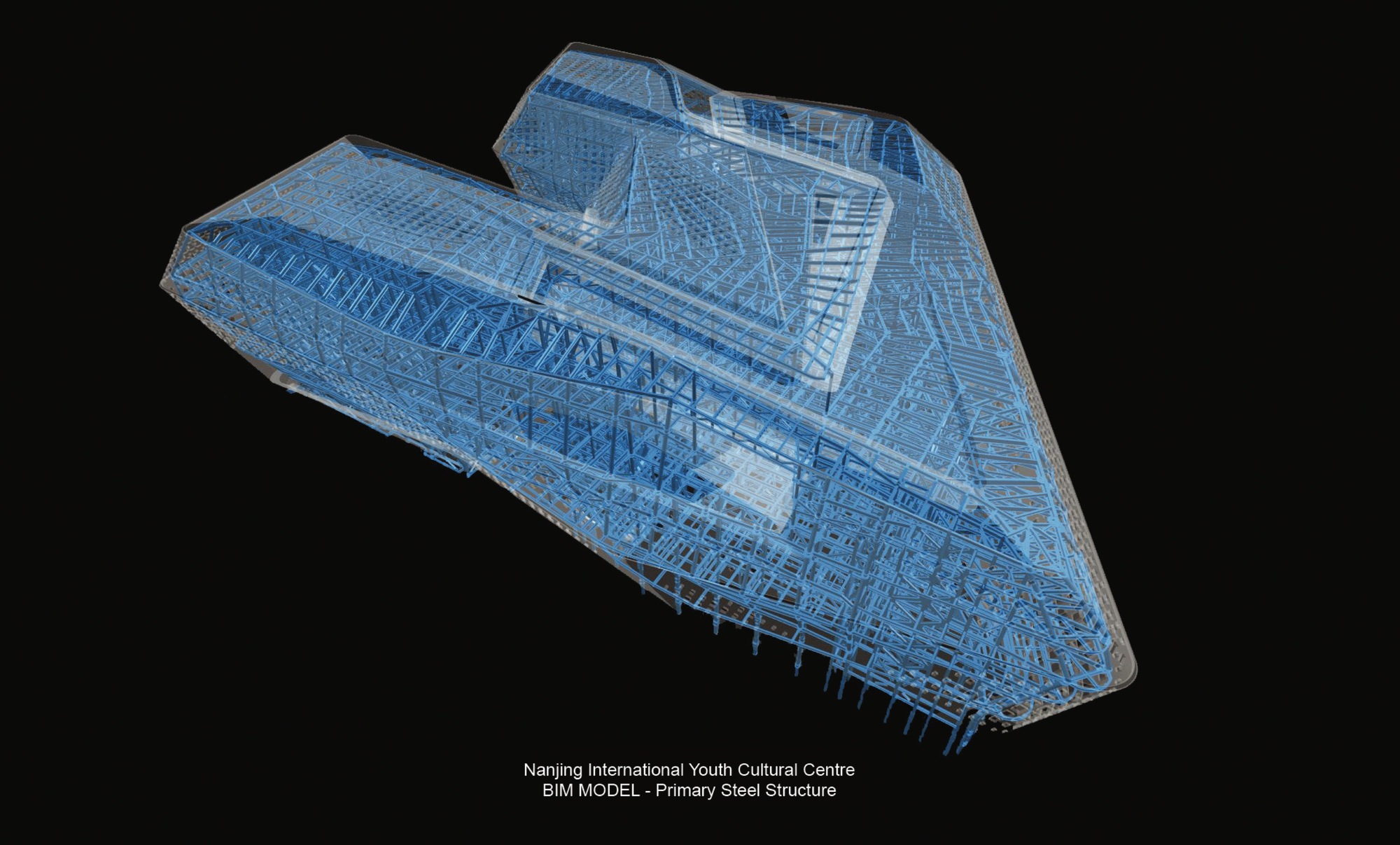 26_ZHA_Jumeirah_Nanjing_Hotel___Cultural_Centre_BIM_Model_Structure.jpg