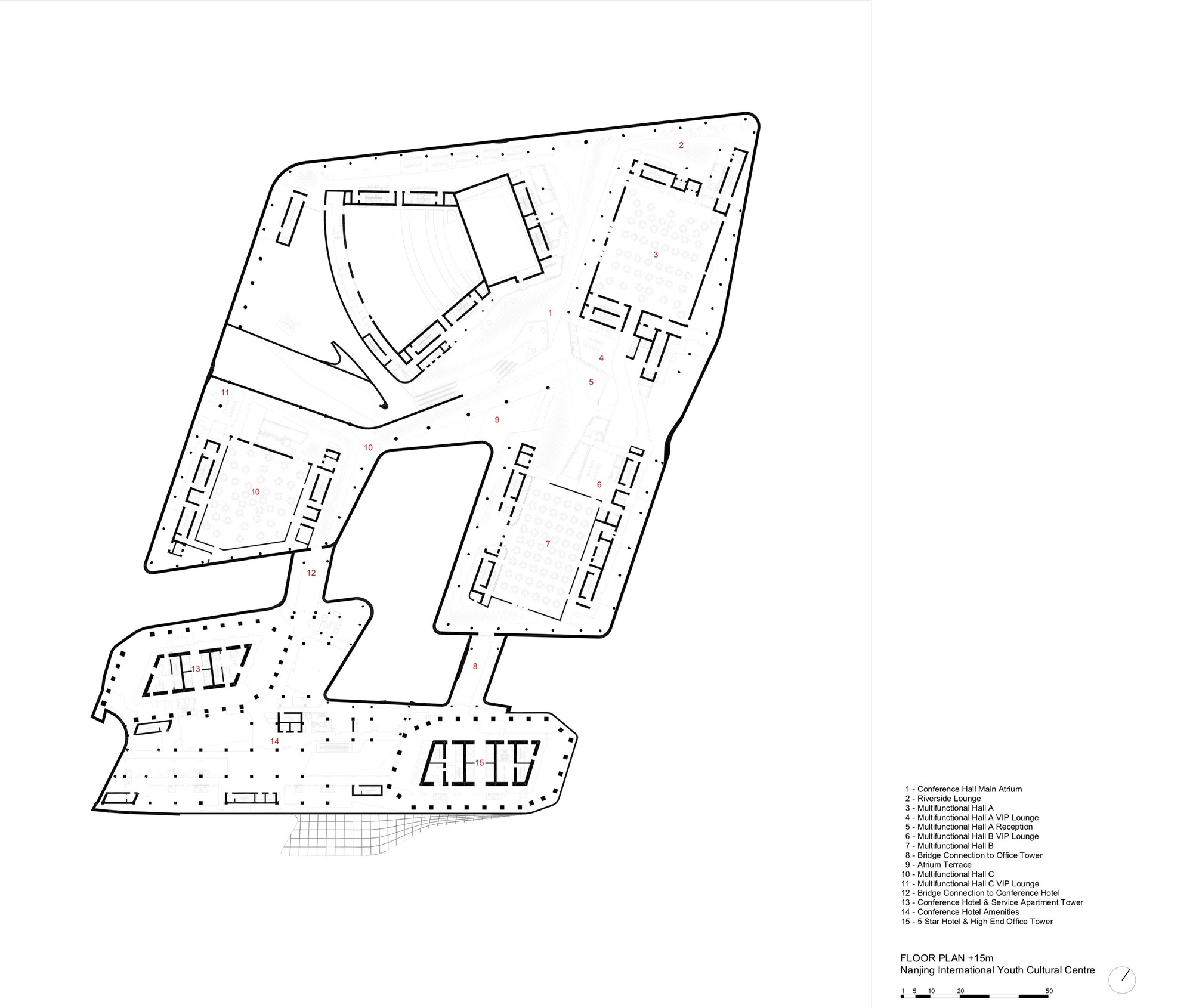 28_ZHA_Jumeirah_Nanjing_Hotel___Cultural_Centre_Floor_15m_Plan.jpg