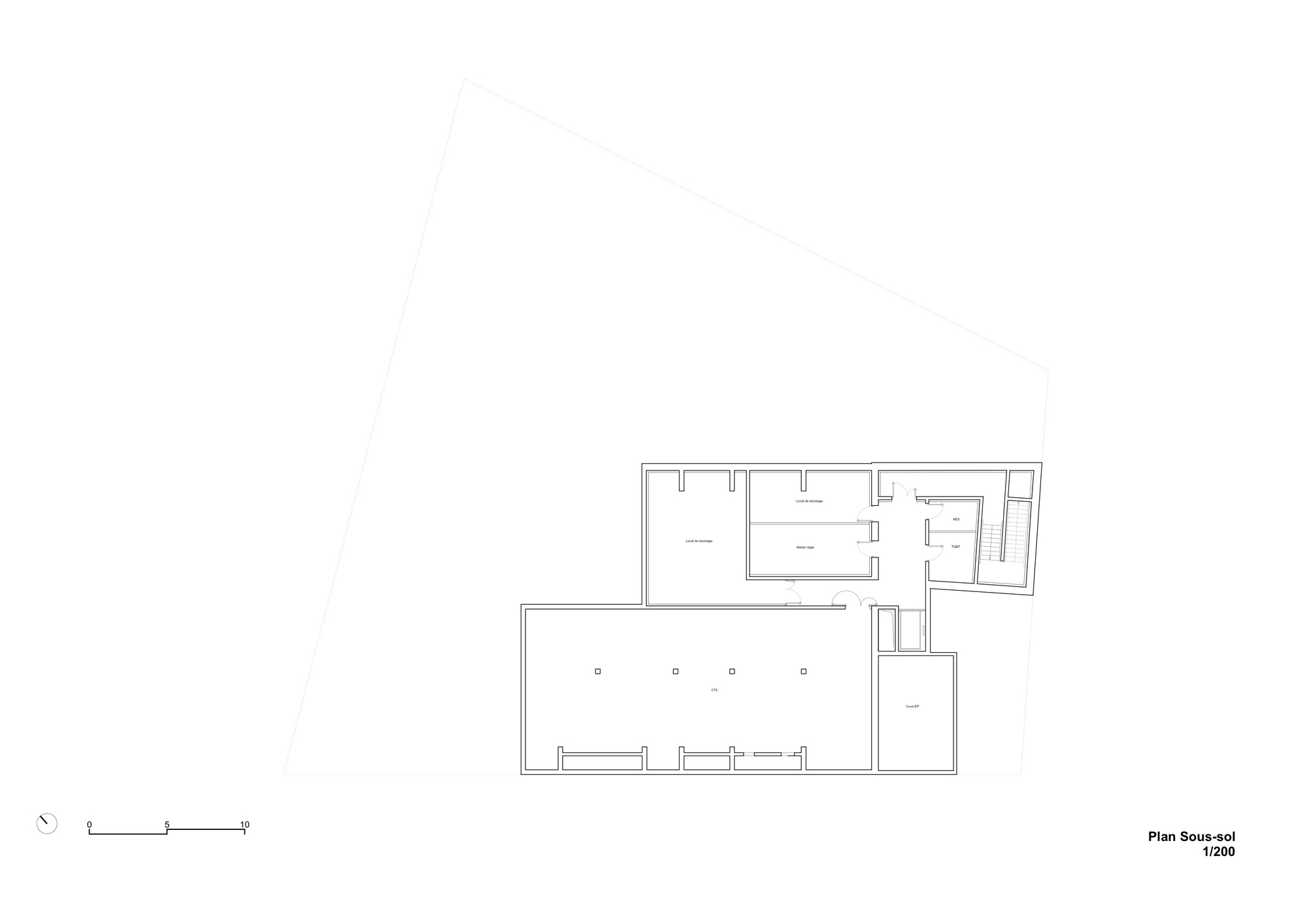 22_AAKingKong-ECM-Plan-R-1.jpg