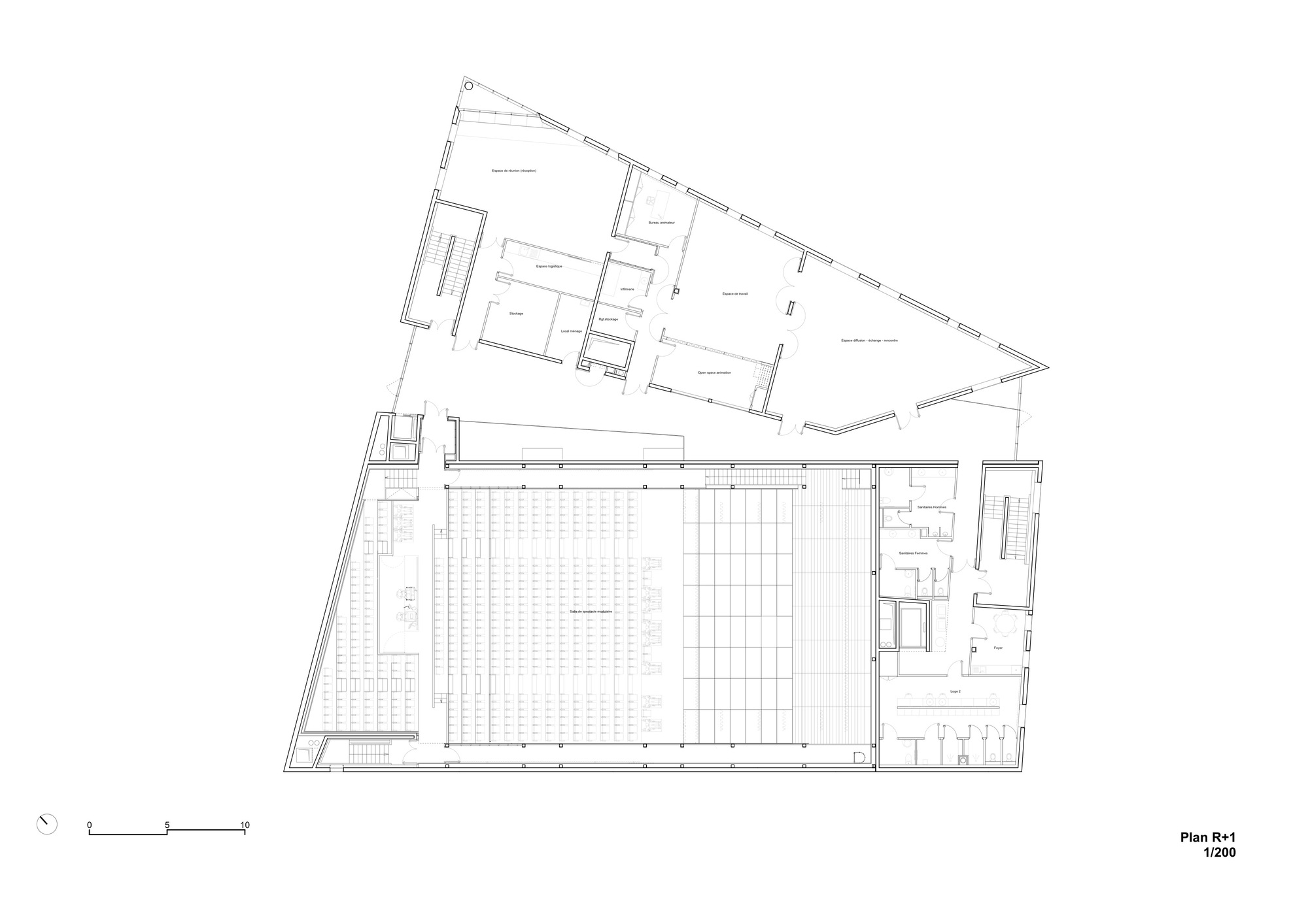 23_AAKingKong-ECM-Plan-R_1.jpg