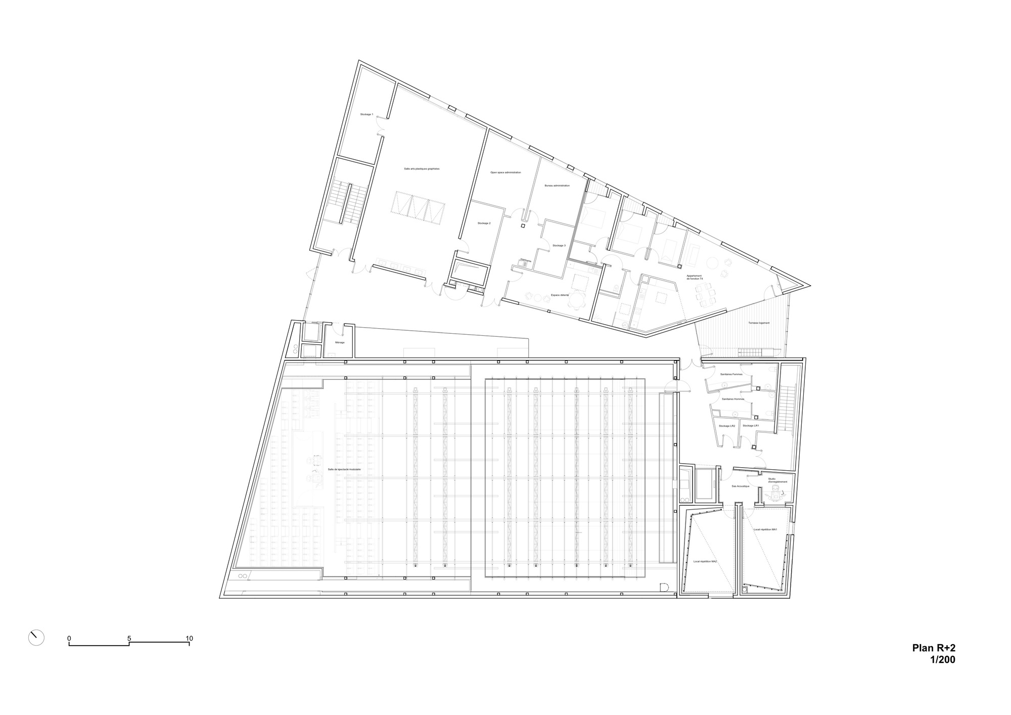 24_AAKingKong-ECM-Plan-R_2.jpg