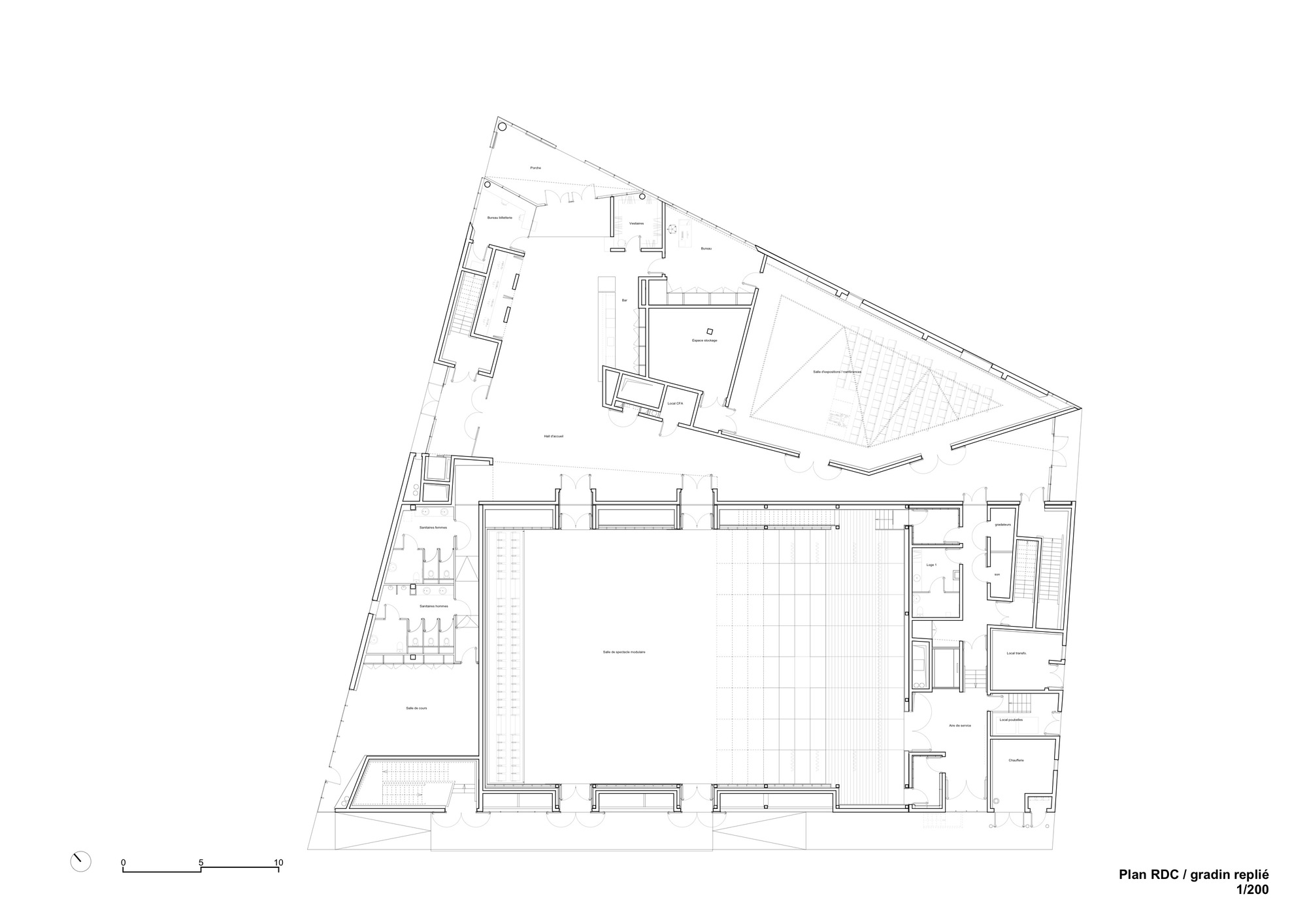 25_AAKingKong-ECM-Plan-RDC1.jpg