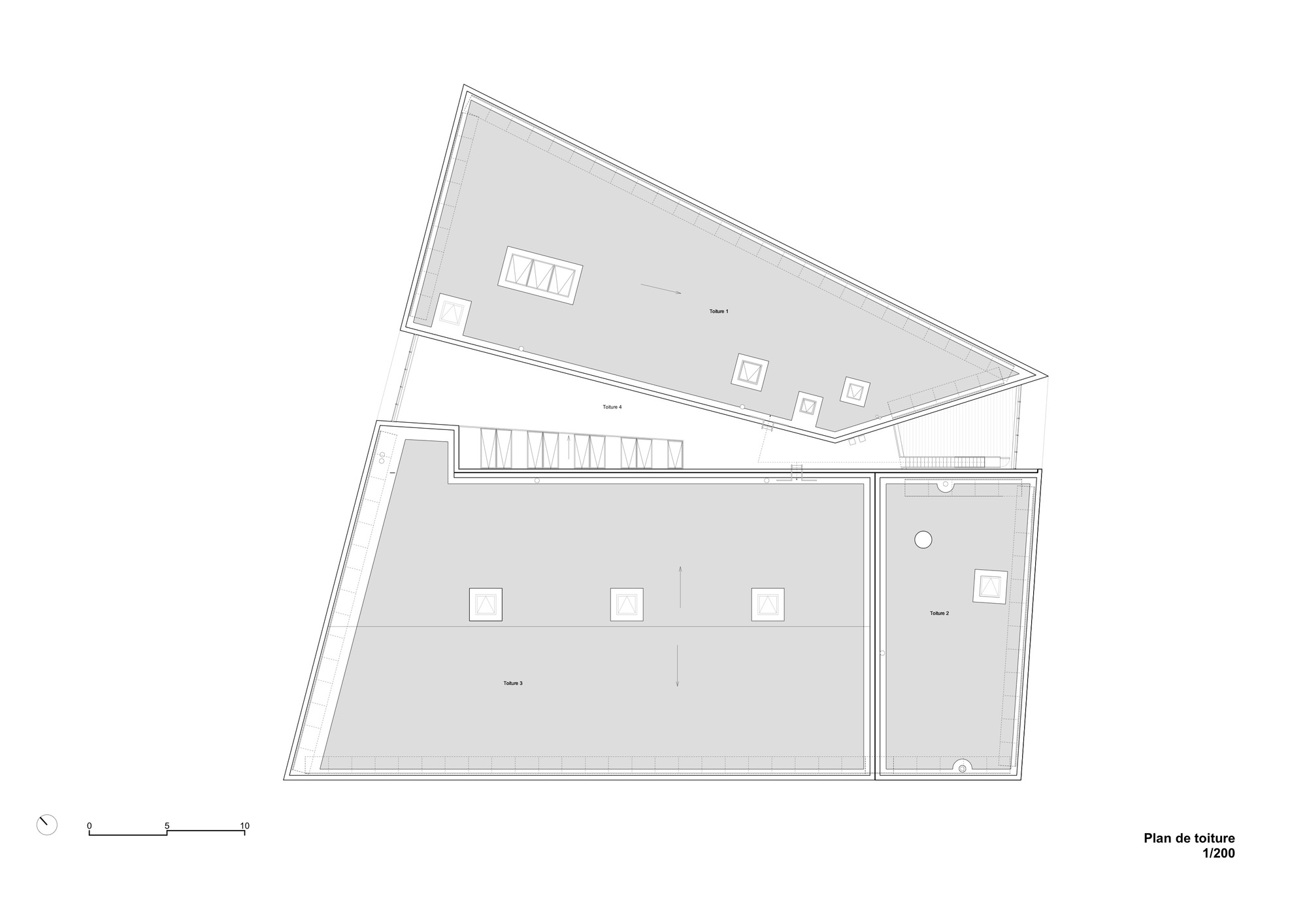 27_AAKingKong-ECM-Plan-toiture.jpg