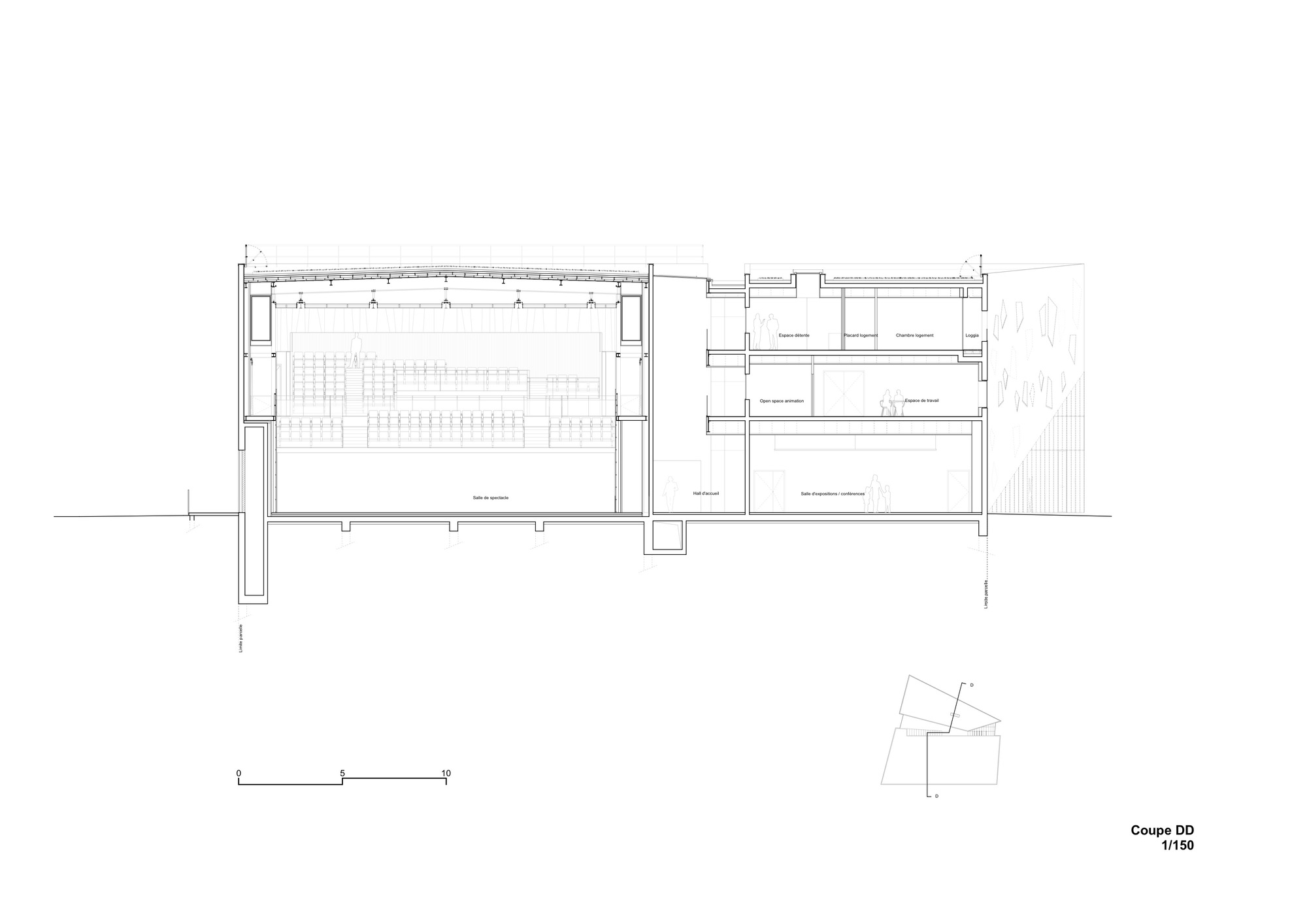 35_AAKingKong-ECM-Coupes_CC_DD_2.jpg