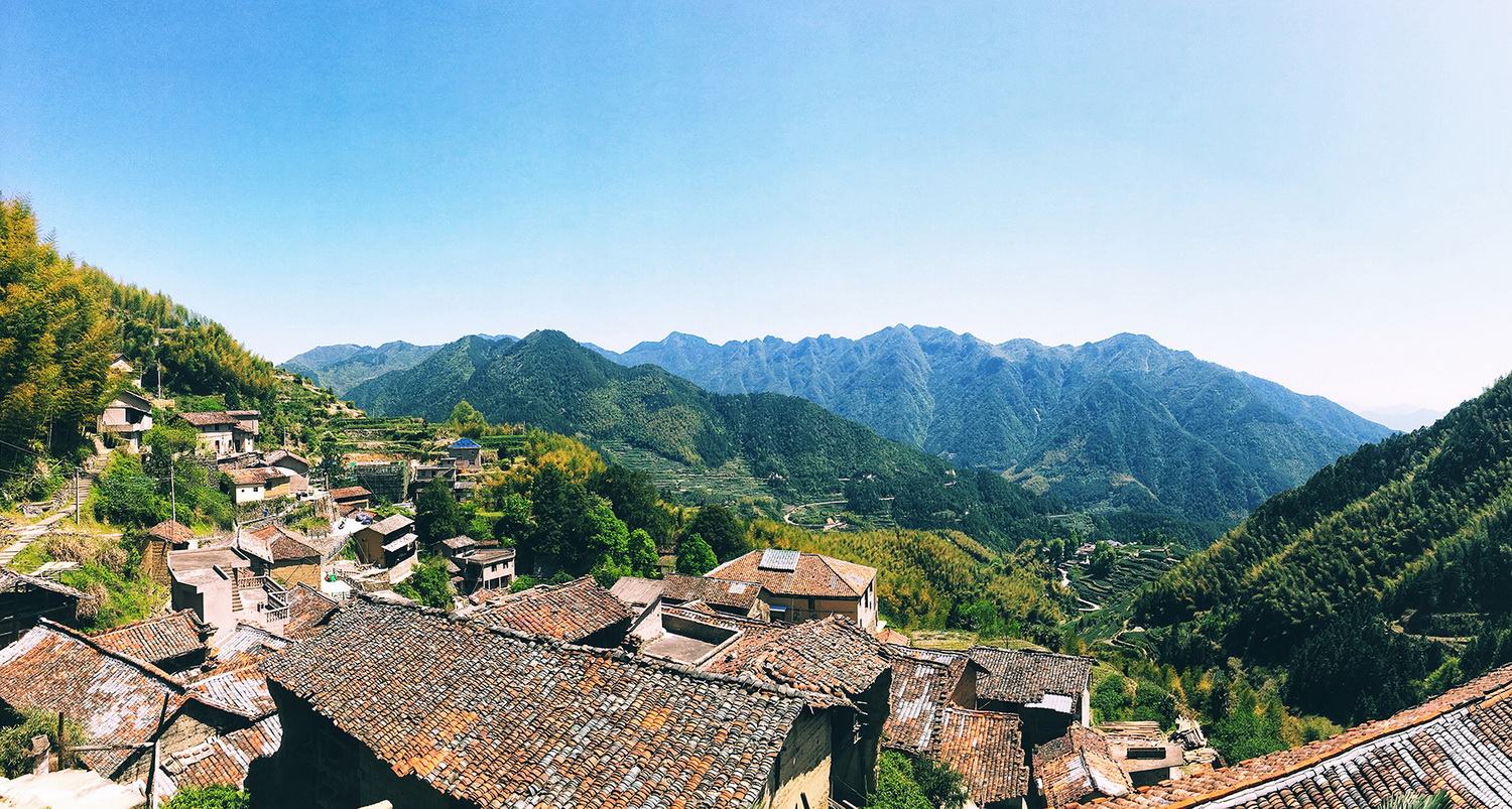 调整大小 基地风貌 Site view.jpg