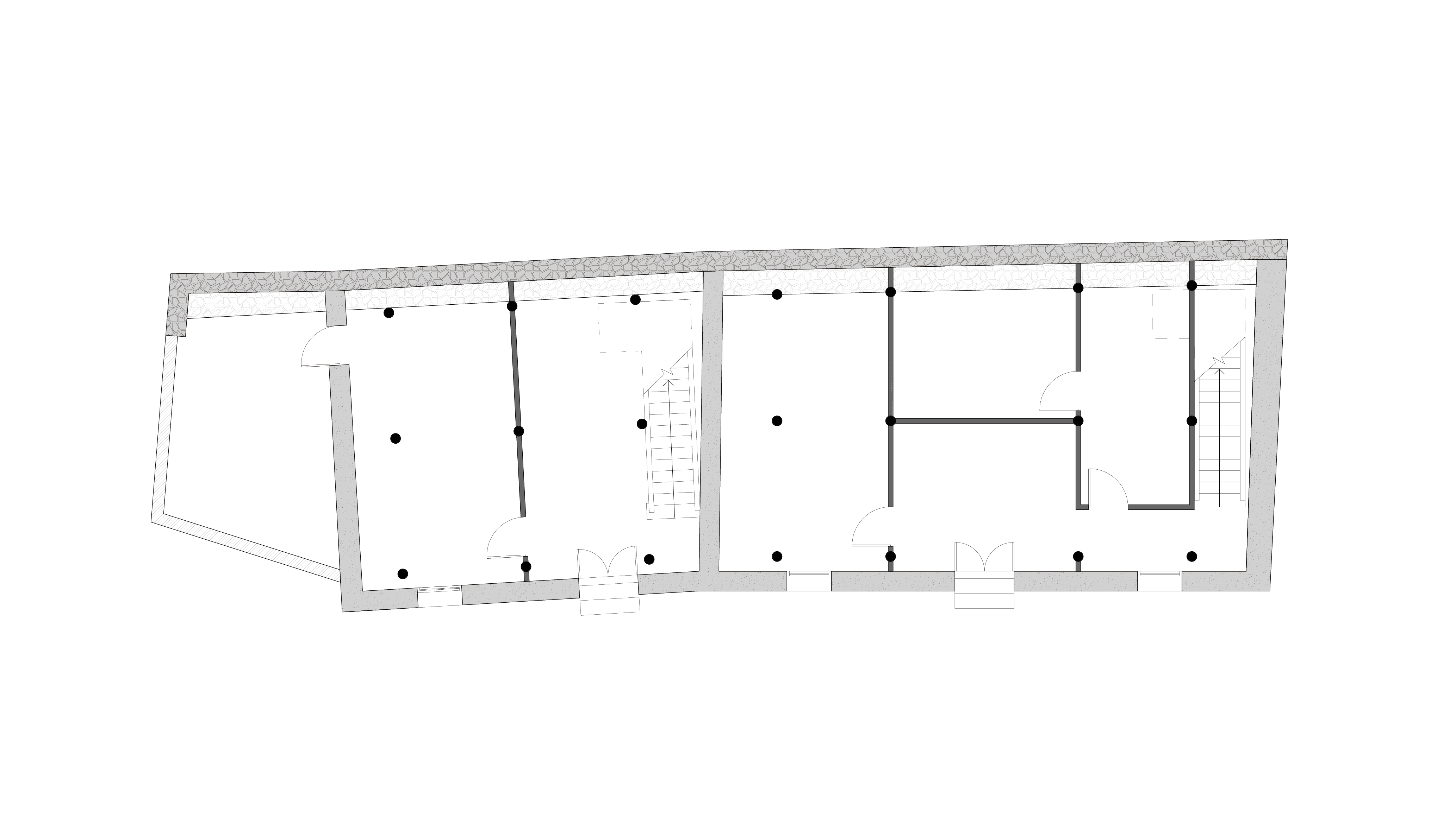 1F PLAN-改造前.jpg