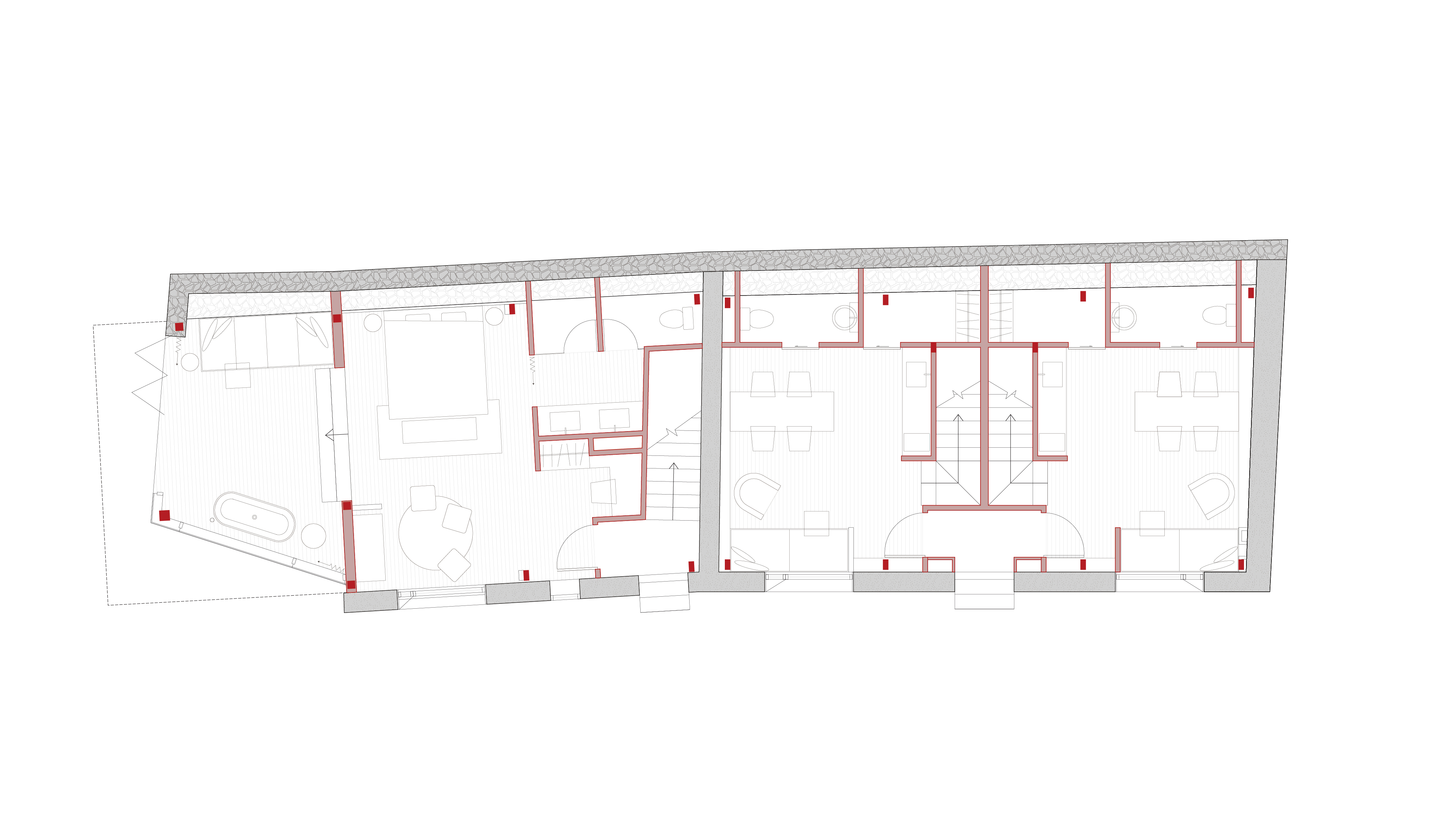 1F PLAN-改造后.jpg