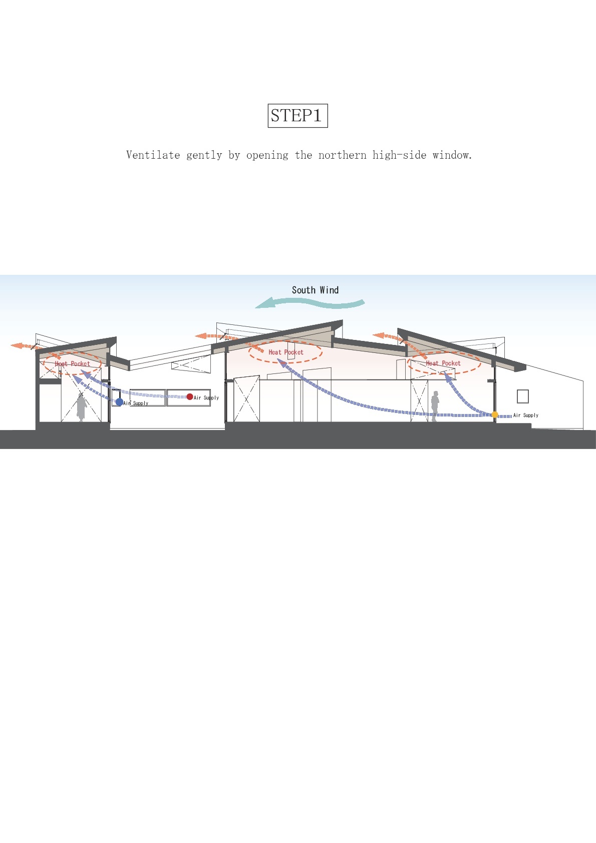 12_Current_diagram-001.jpg