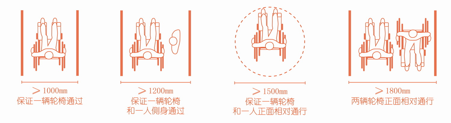 调整大小 21.jpg