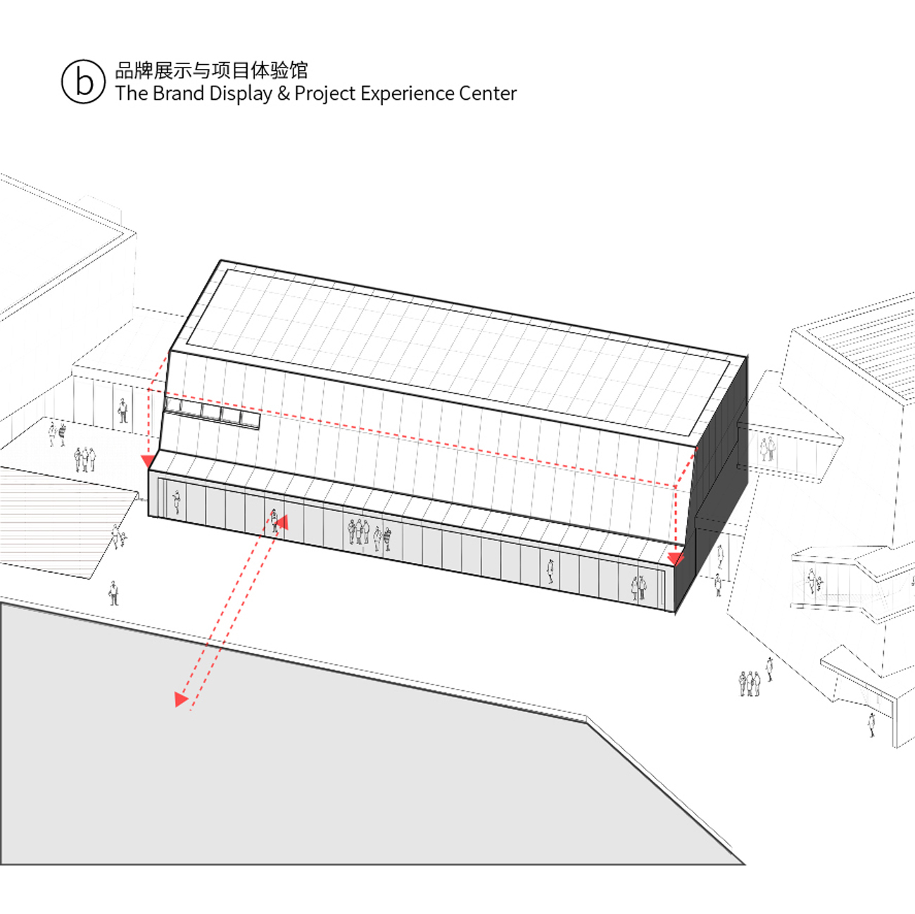 36_品牌展示与项目体验馆2.jpg