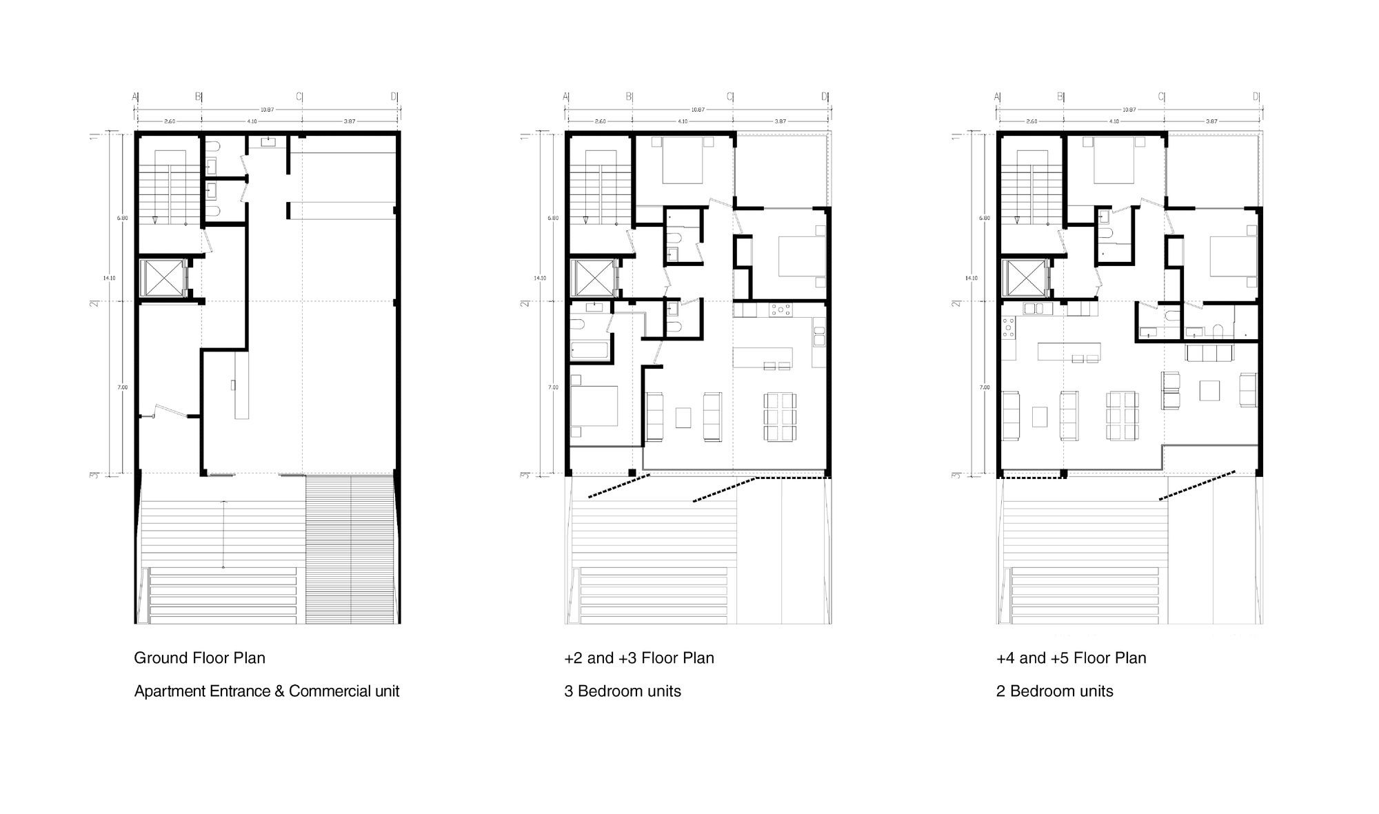 18_04-Floor_Plans.jpg