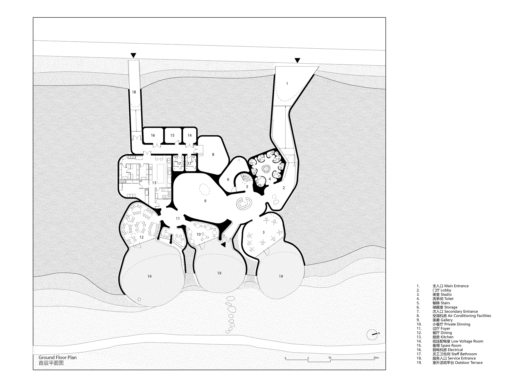 5_2_DUNE_Floor_Plan.jpg