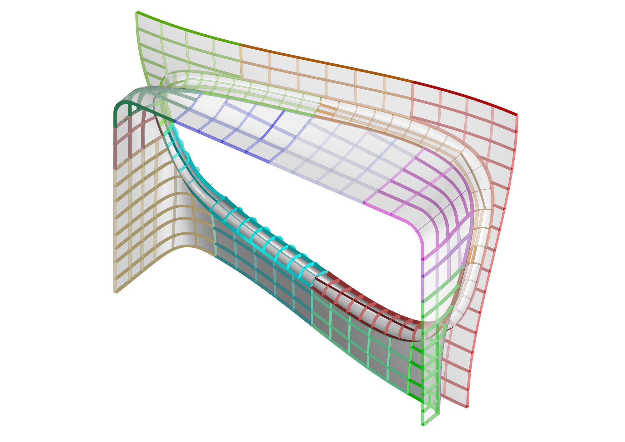 35_diagram_(3).jpg