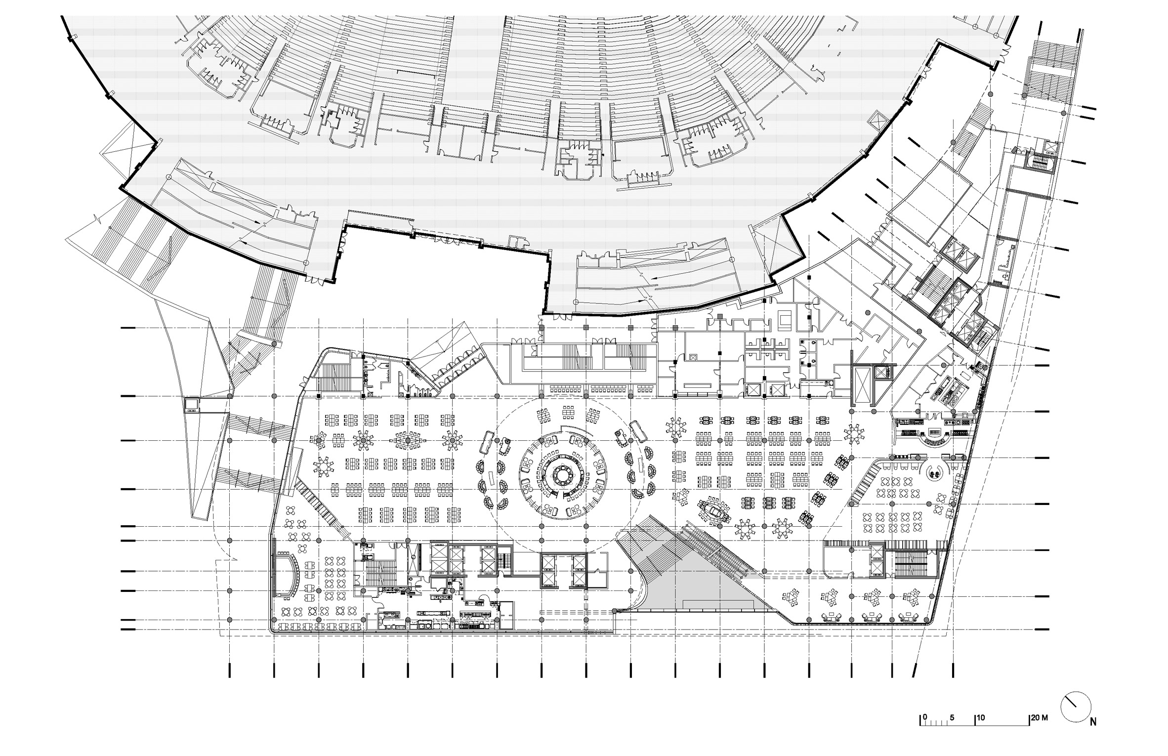 parq-acdf-architecture-architecture-49-vancouver-canada_dezeen_2364_floor-plan.jpg