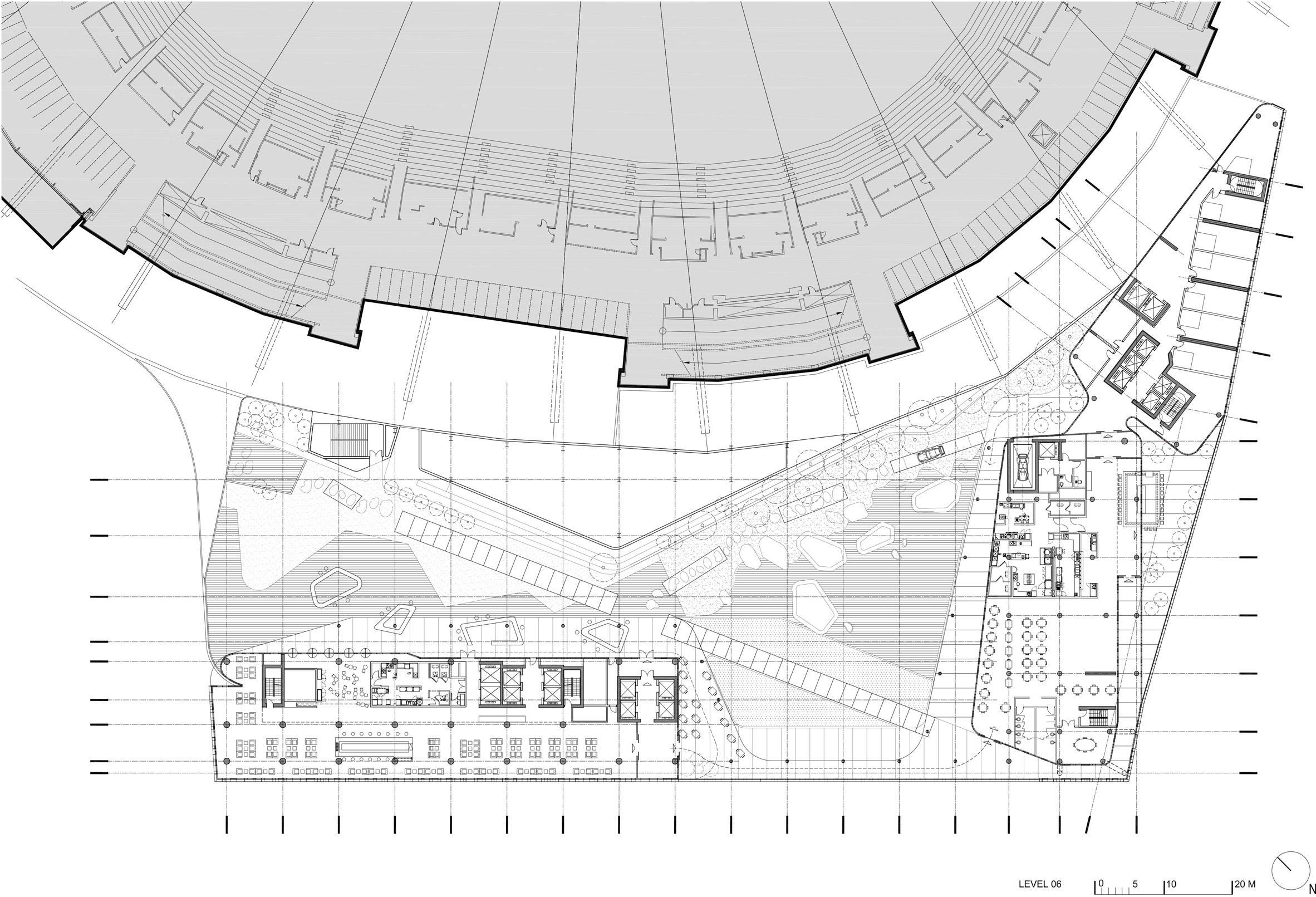 parq-acdf-architecture-architecture-49-vancouver-canada_dezeen_2364_level-six-floor-plan.jpg