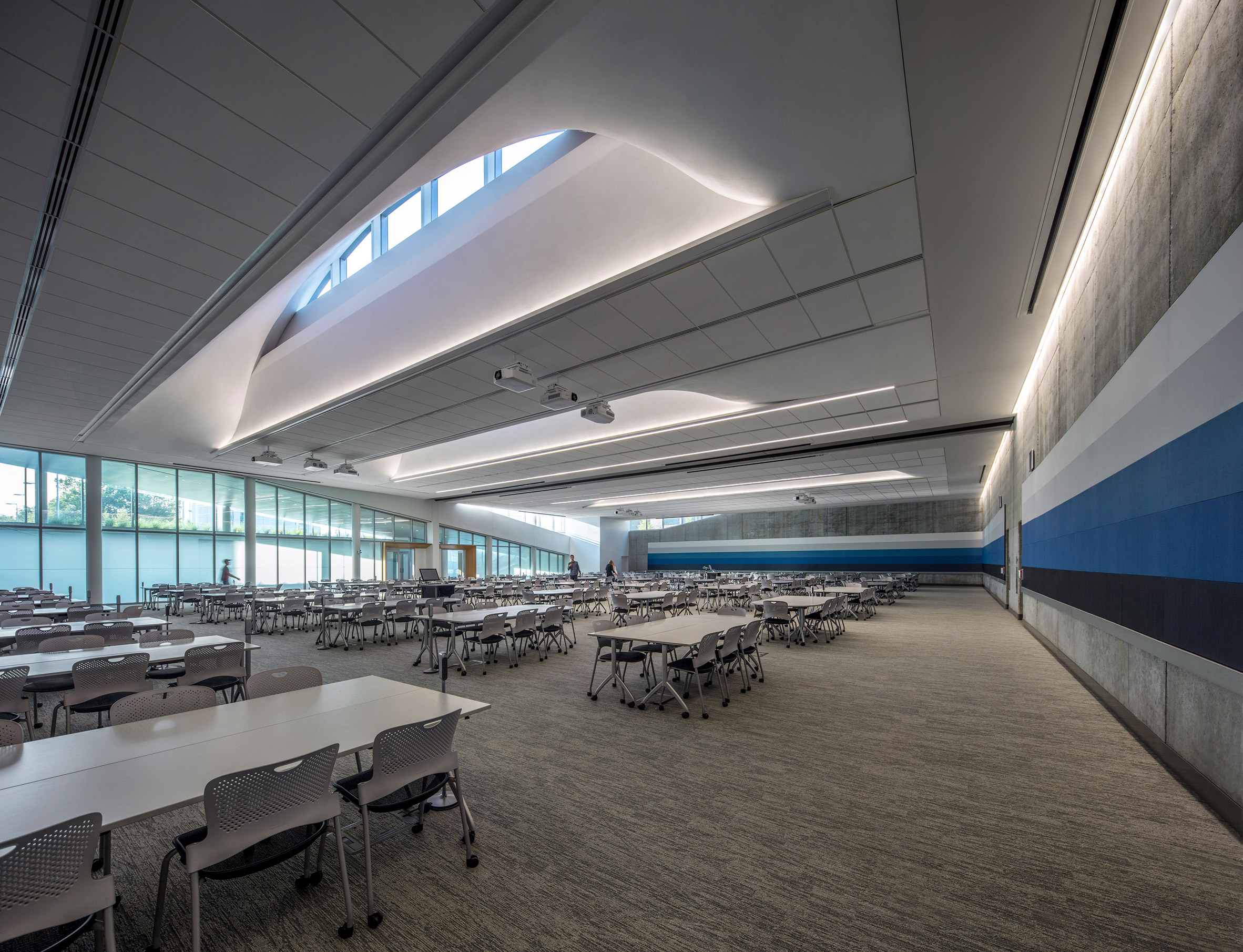 medical-center-university-of-kansas-co-architects-architecture-kansas-city-usa_dezeen_2364_col_7-852x652.jpg