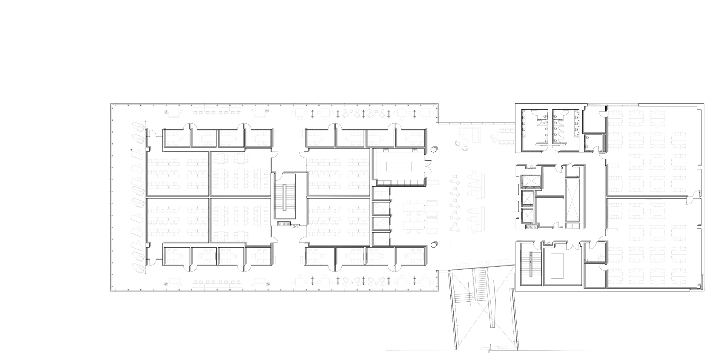 medical-center-university-of-kansas-co-architects-architecture-kansas-city-usa_dezeen_2364_second-level-floor-plan.jpg