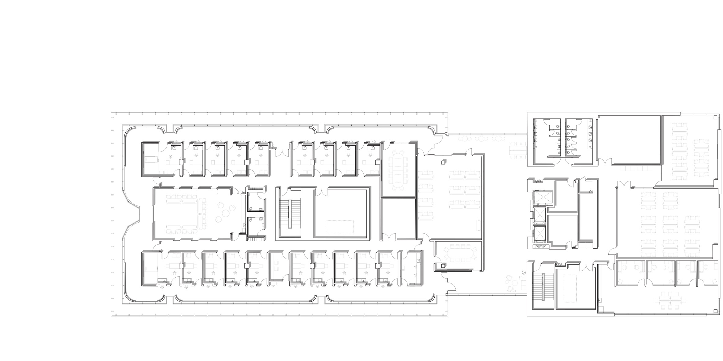 medical-center-university-of-kansas-co-architects-architecture-kansas-city-usa_dezeen_2364_third-level-floor-plan.jpg