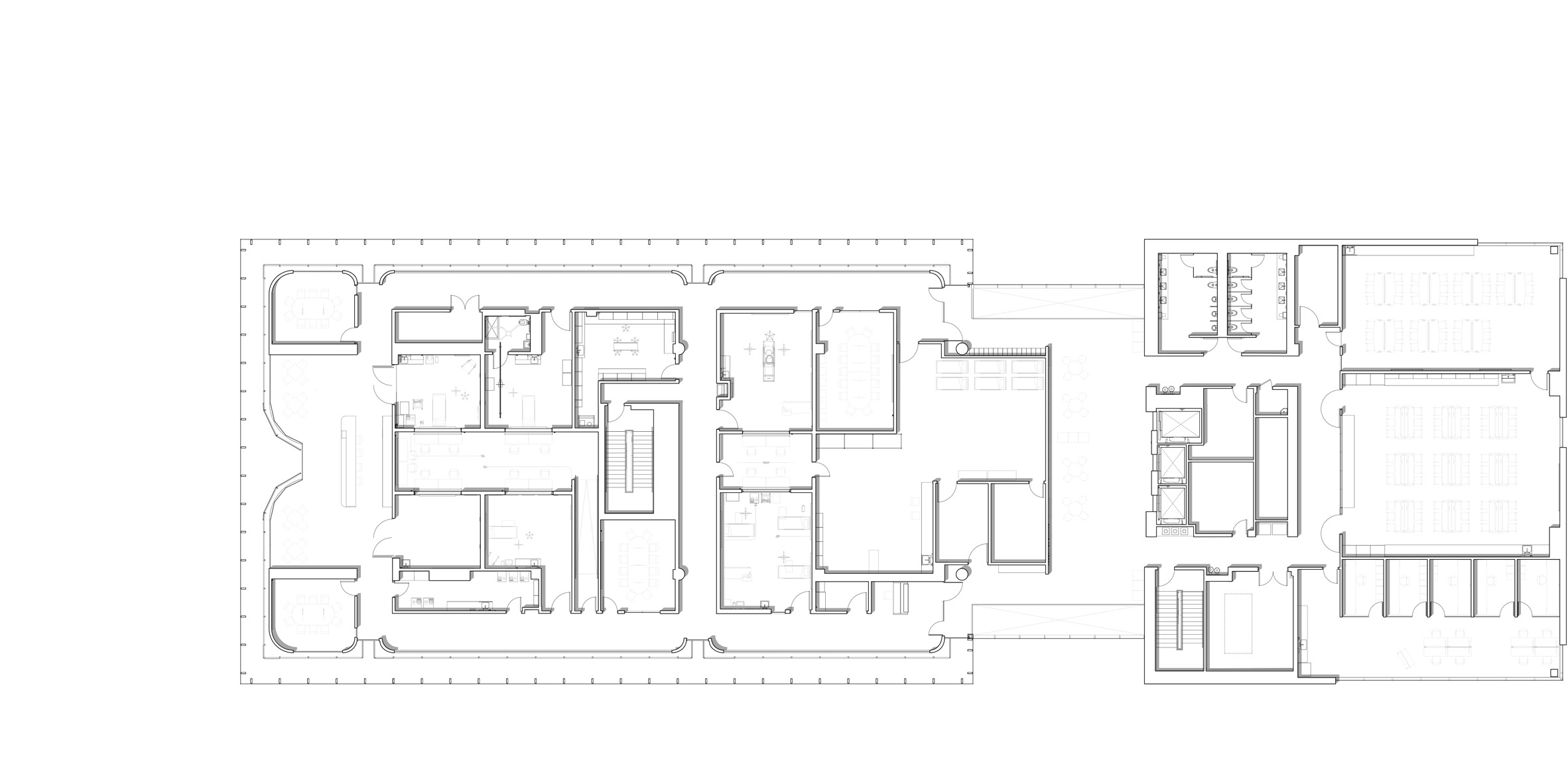 medical-center-university-of-kansas-co-architects-architecture-kansas-city-usa_dezeen_2364_fourth-level-floor-plan.jpg