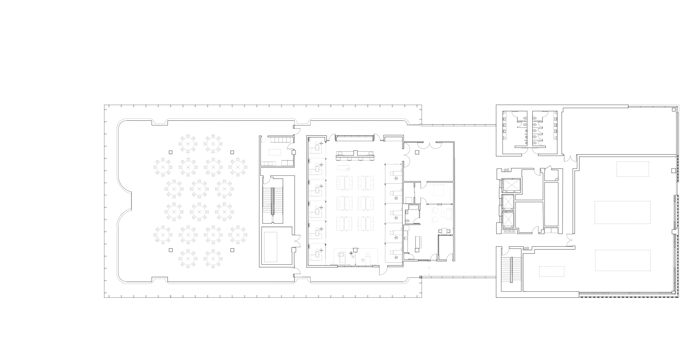 medical-center-university-of-kansas-co-architects-architecture-kansas-city-usa_dezeen_2364_fifth-level-floor-plan.jpg