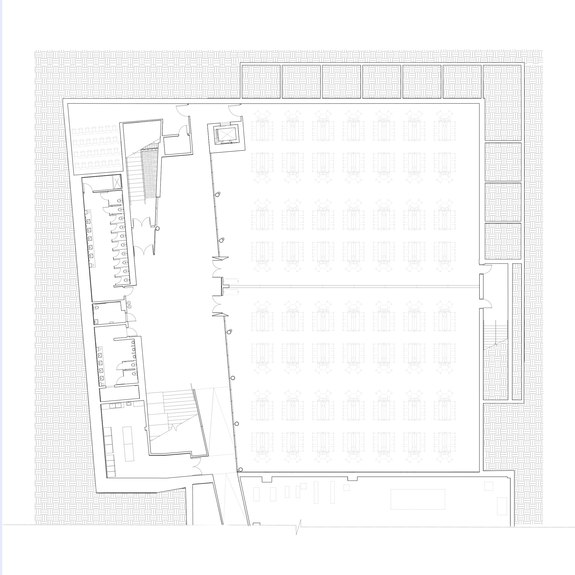 medical-center-university-of-kansas-co-architects-architecture-kansas-city-usa_dezeen_2364_lower-level-floor-plan.jpg