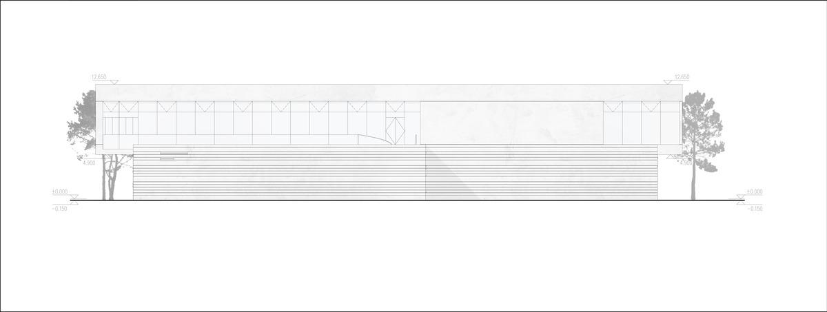 West elevation.jpg