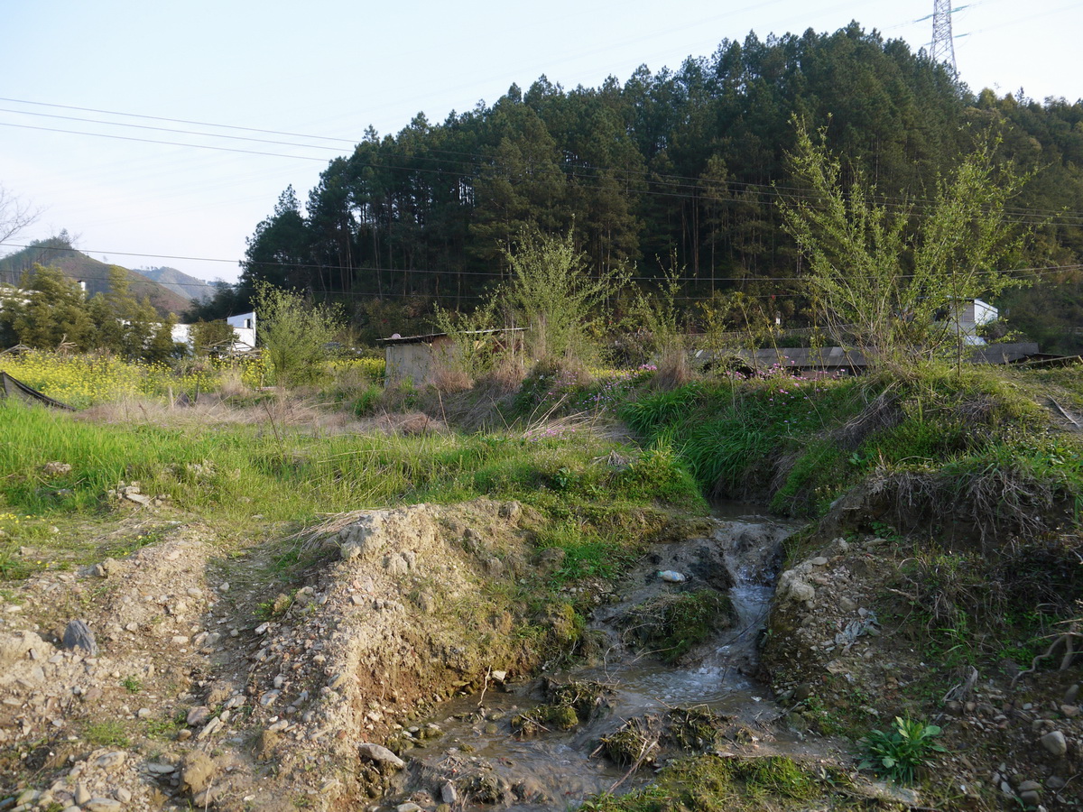 调整大小 水月馆选定的场地 Site of Shuiyue Pavilion.jpg