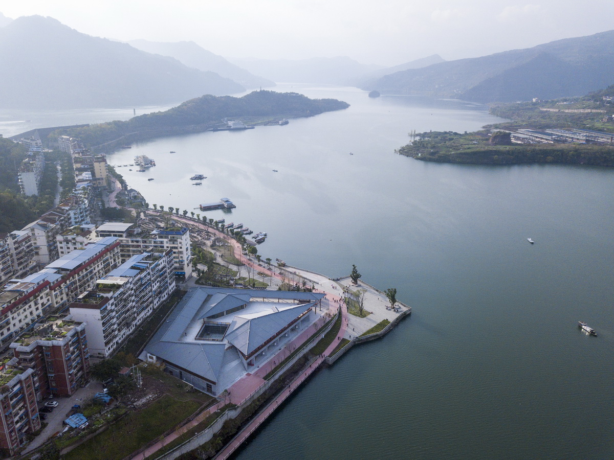 调整大小 9 - 东北向鸟瞰 Northeastern Birdview.jpg