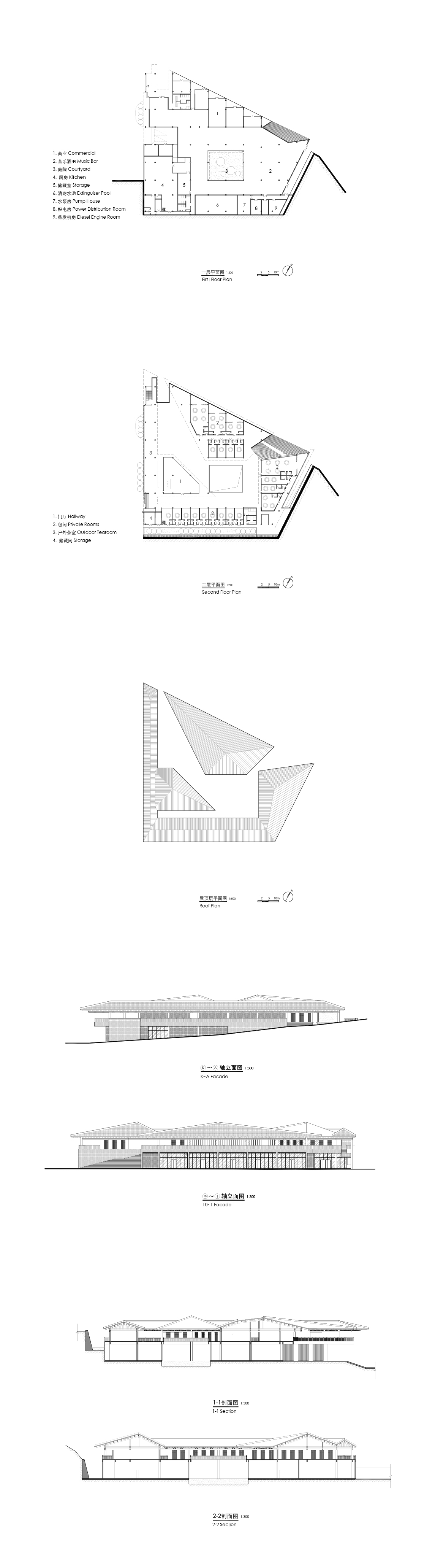 27 - 平立剖Plan Elevation Section.jpg