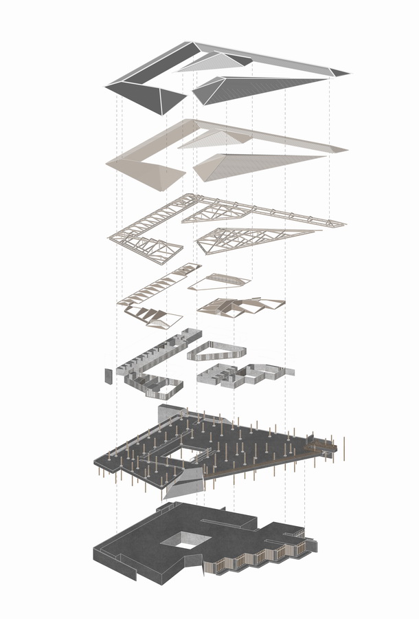 调整大小 7 - 爆炸图 Exploded View.jpg