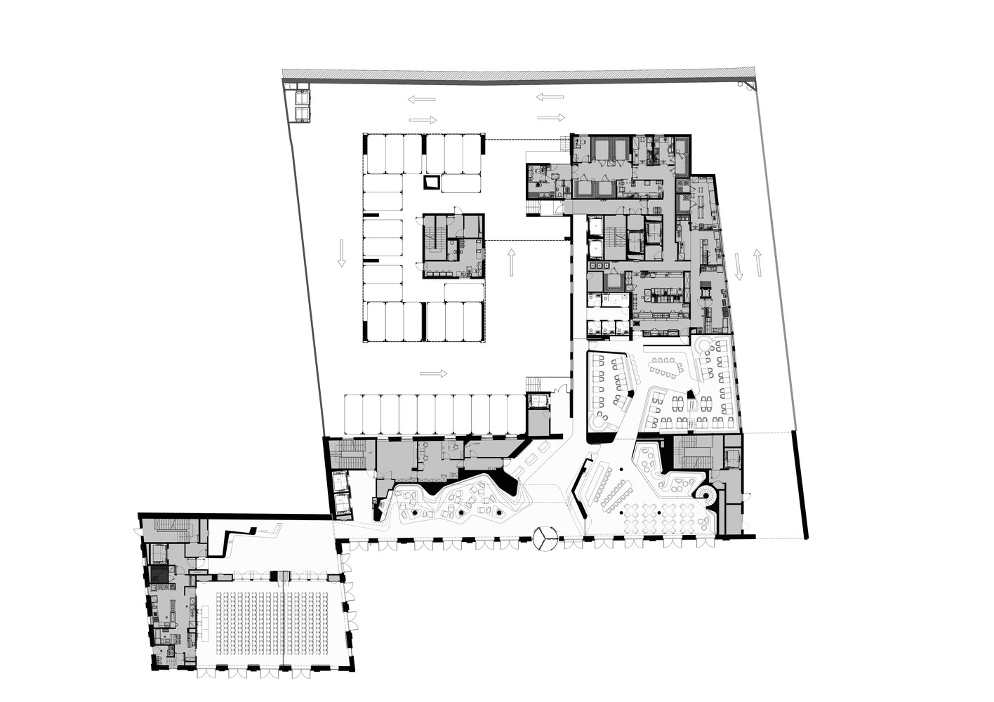 Ground_Floor_Plan.jpg