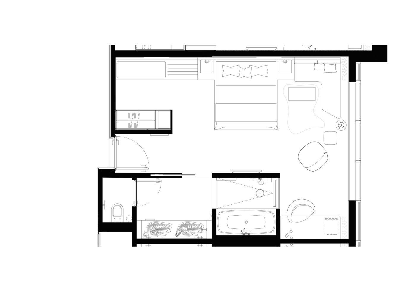 Guestroom_Plan.jpg