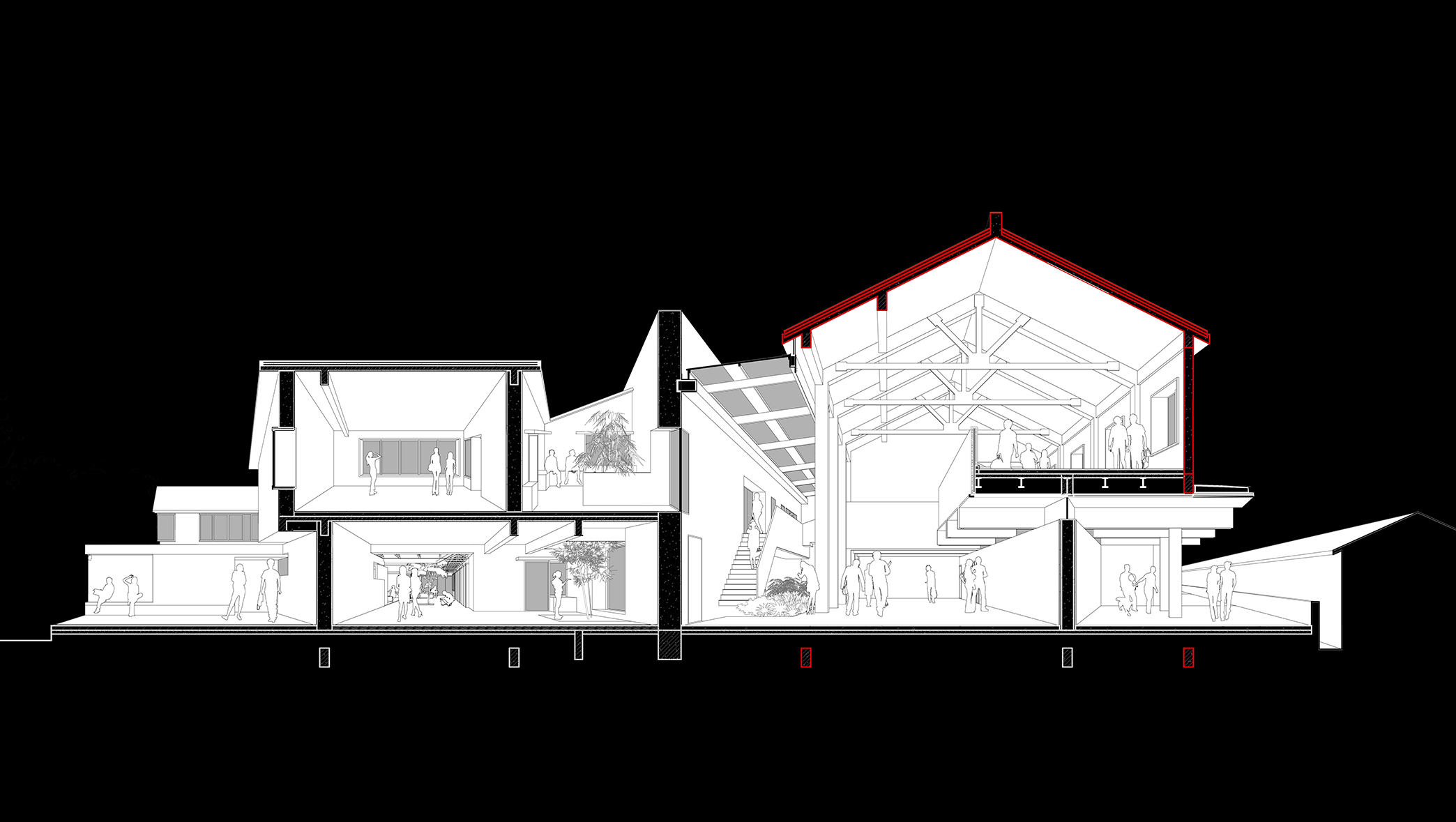 建筑剖面概念图.jpg