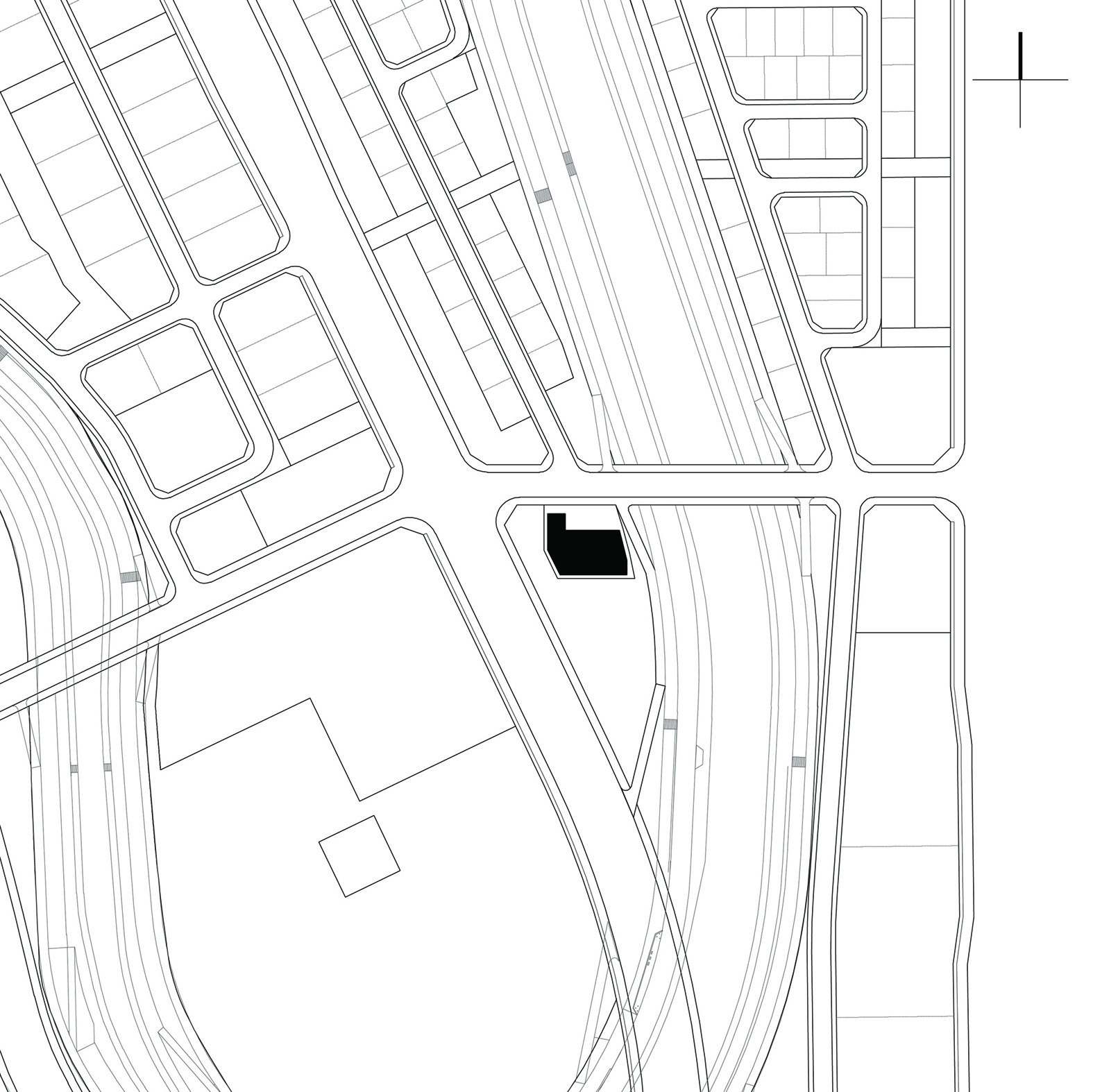 20_03_RW-Concrete-Church_siteplan.jpg