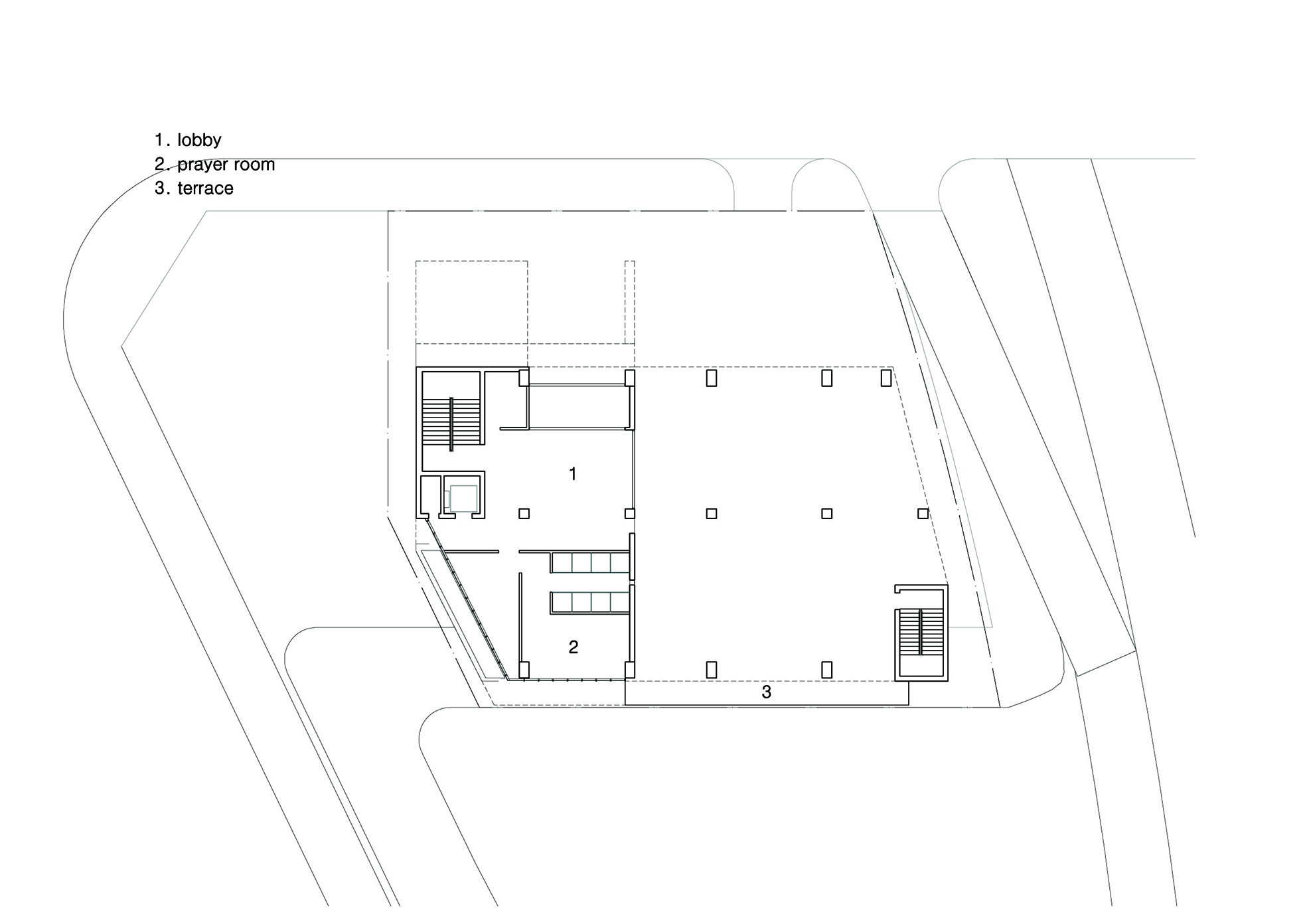 21_04_RW-Concrete-Church_1st-plan.jpg