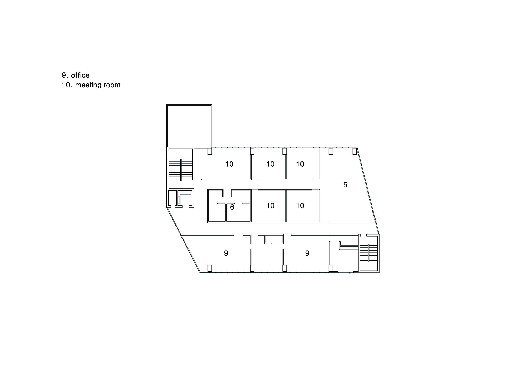 24_07_RW-Concrete-Church_4th-plan.jpg